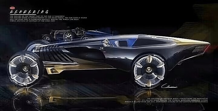 # Peak Car Gods Group# Car Design# Product Design#，