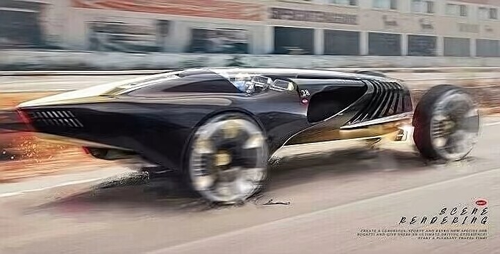 # Peak Car Gods Group# Car Design# Product Design#，