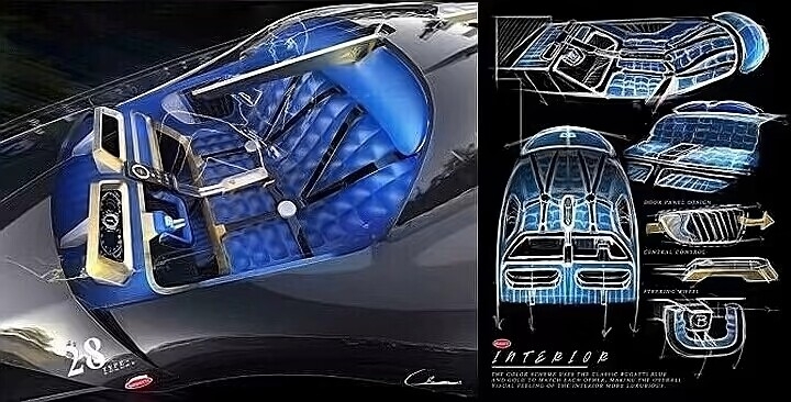 # Peak Car Gods Group# Car Design# Product Design#，