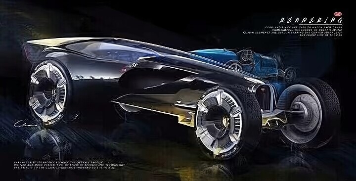 # Peak Car Gods Group# Car Design# Product Design#，