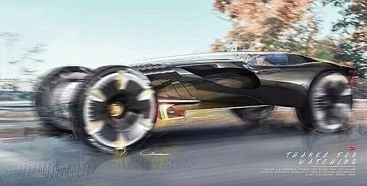 # Peak Car Gods Group# Car Design# Product Design#，