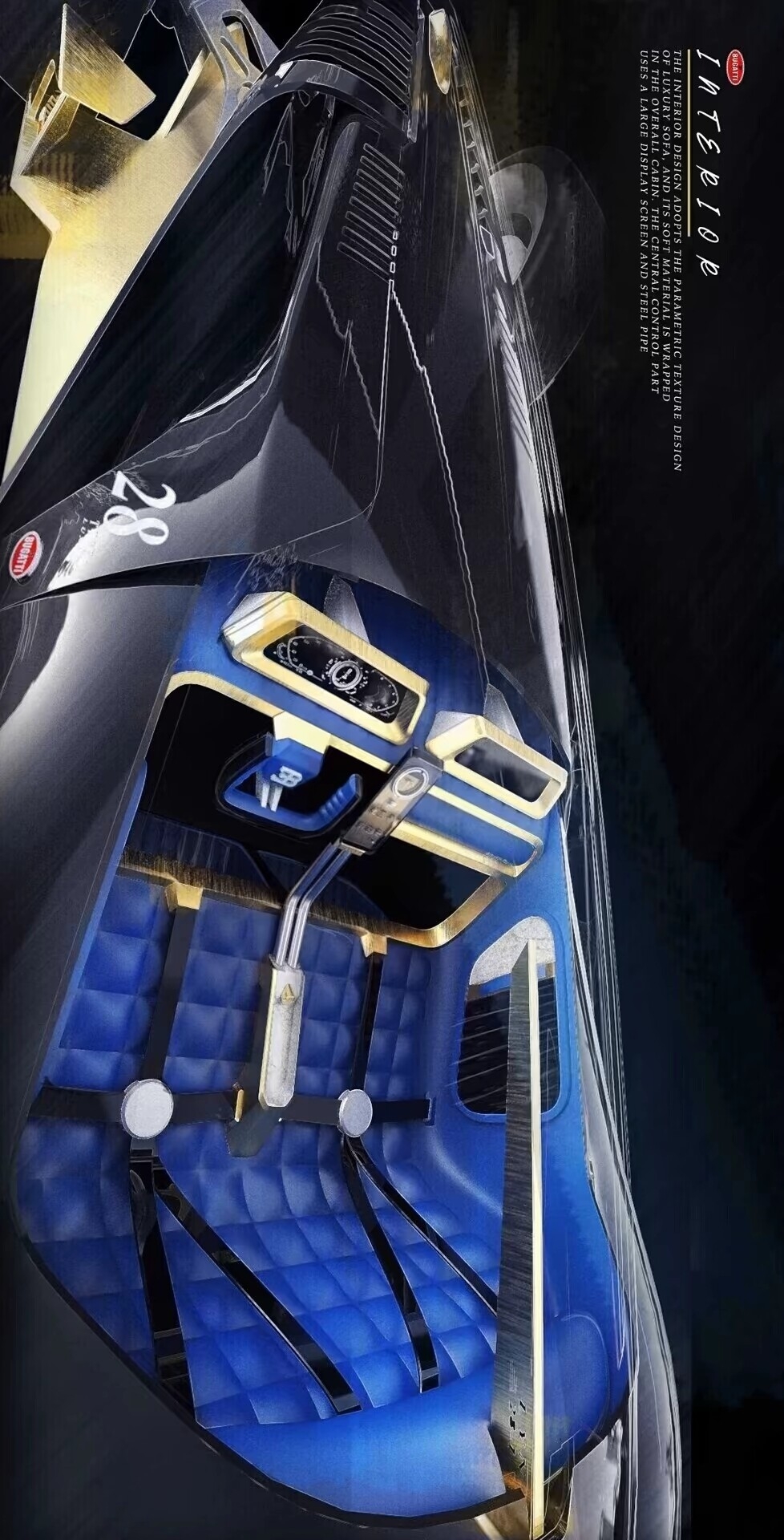 # Peak Car Gods Group# Car Design# Product Design#，