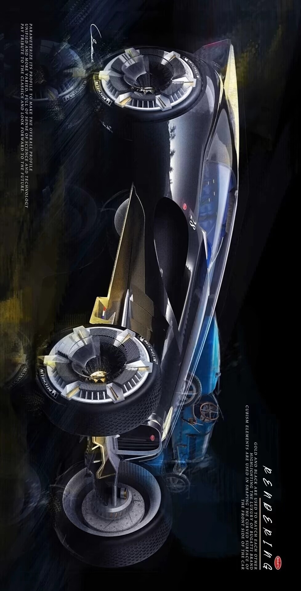 # Peak Car Gods Group# Car Design# Product Design#，