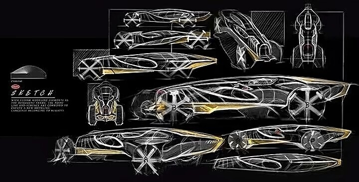 # Peak Car Gods Group# Car Design# Product Design#，