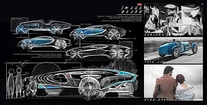 # Peak Car Gods Group# Car Design# Product Design#，