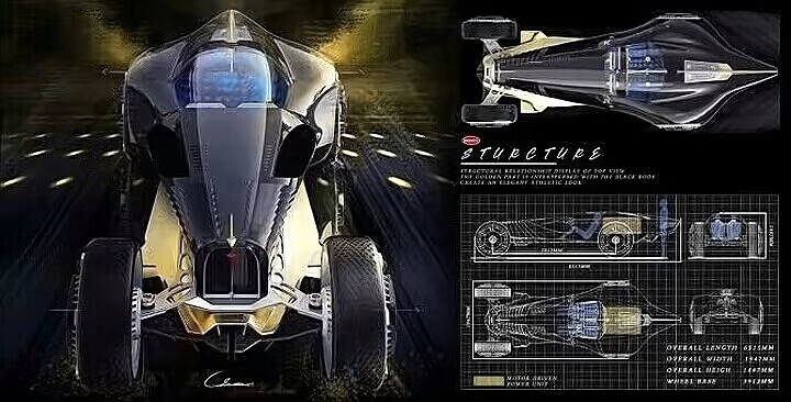 # Peak Car Gods Group# Car Design# Product Design#，