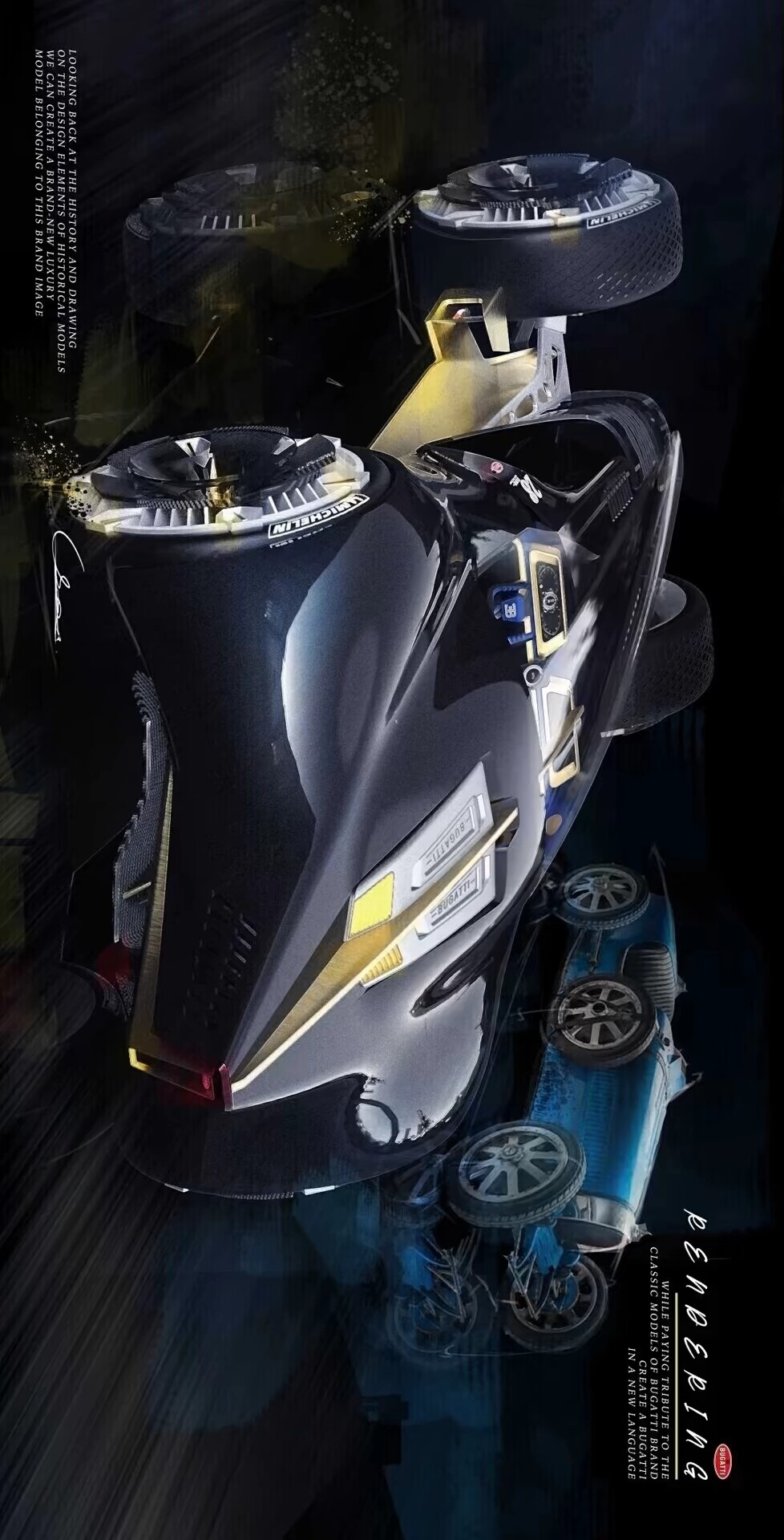 # Peak Car Gods Group# Car Design# Product Design#，