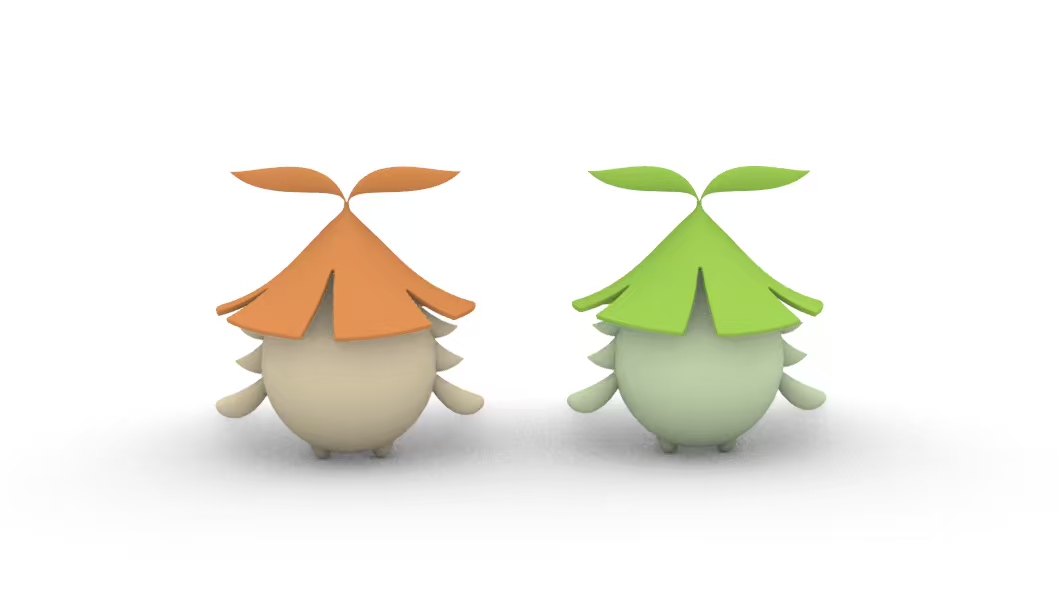 3d modeling, rhino,