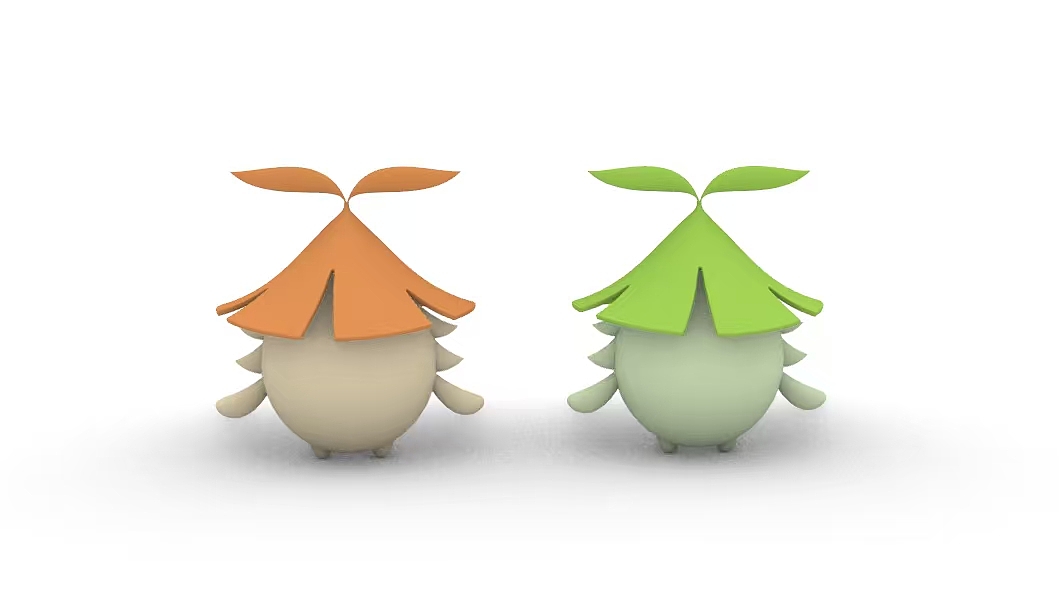 3d modeling, rhino，