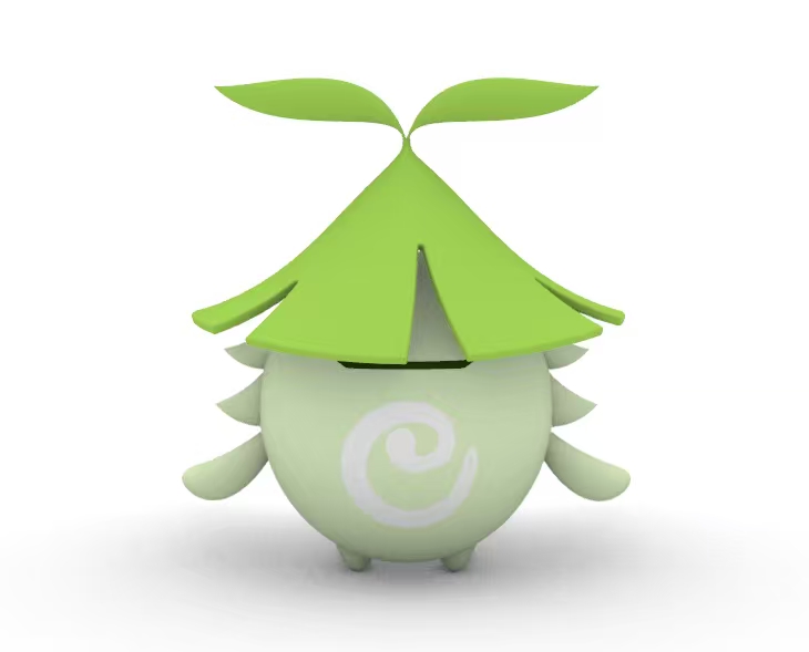 3d modeling, rhino,