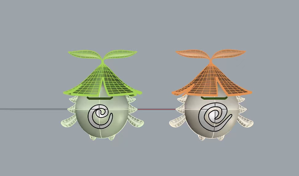 3d modeling, rhino,