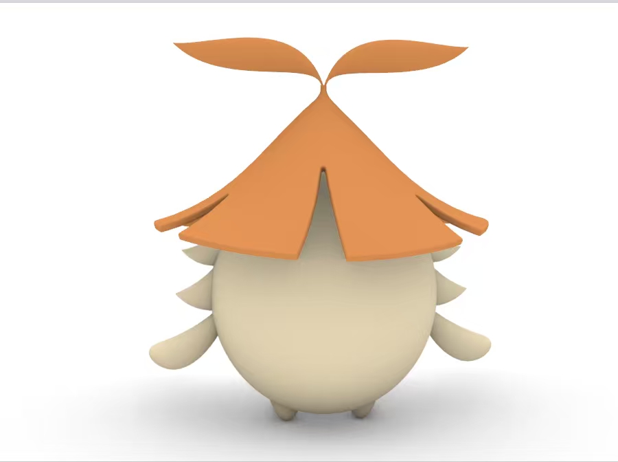 3d modeling, rhino,