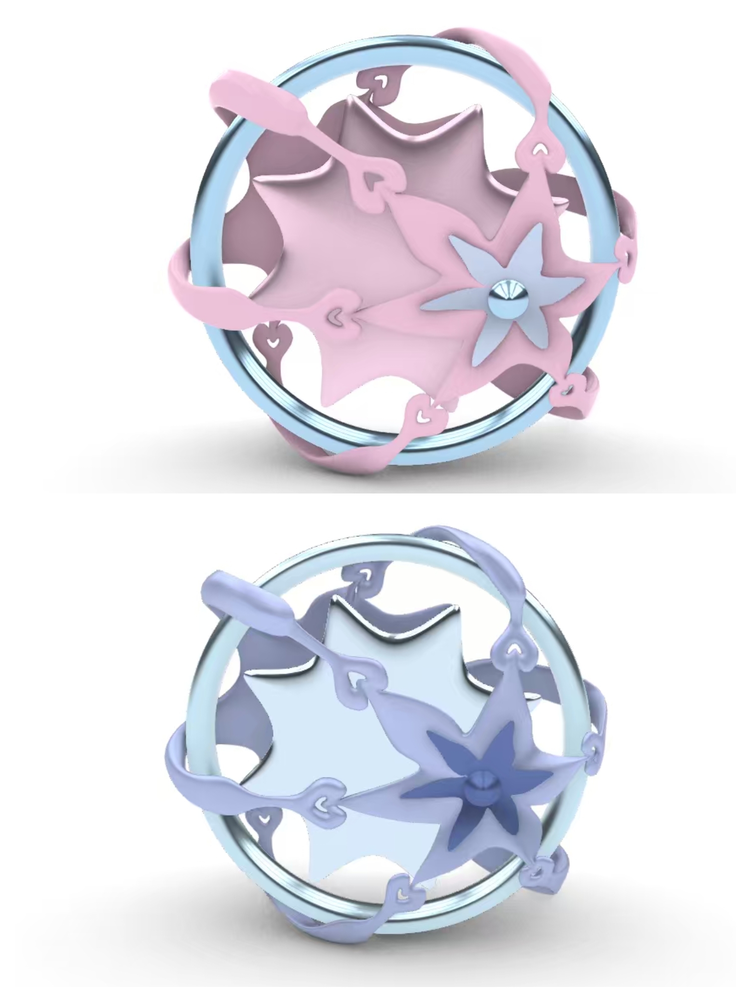 3d modeling, rhino,