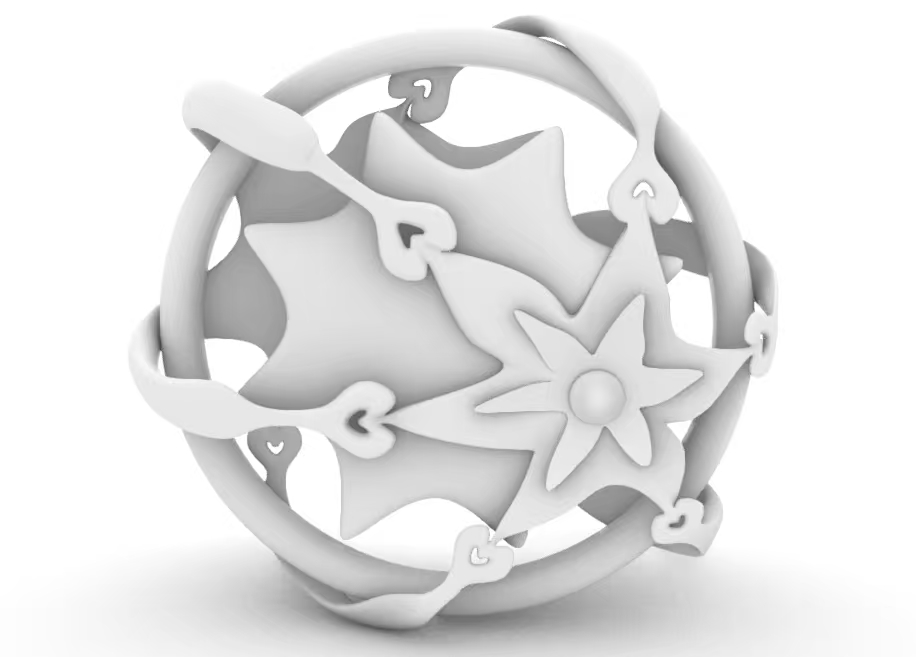 3d modeling, rhino,