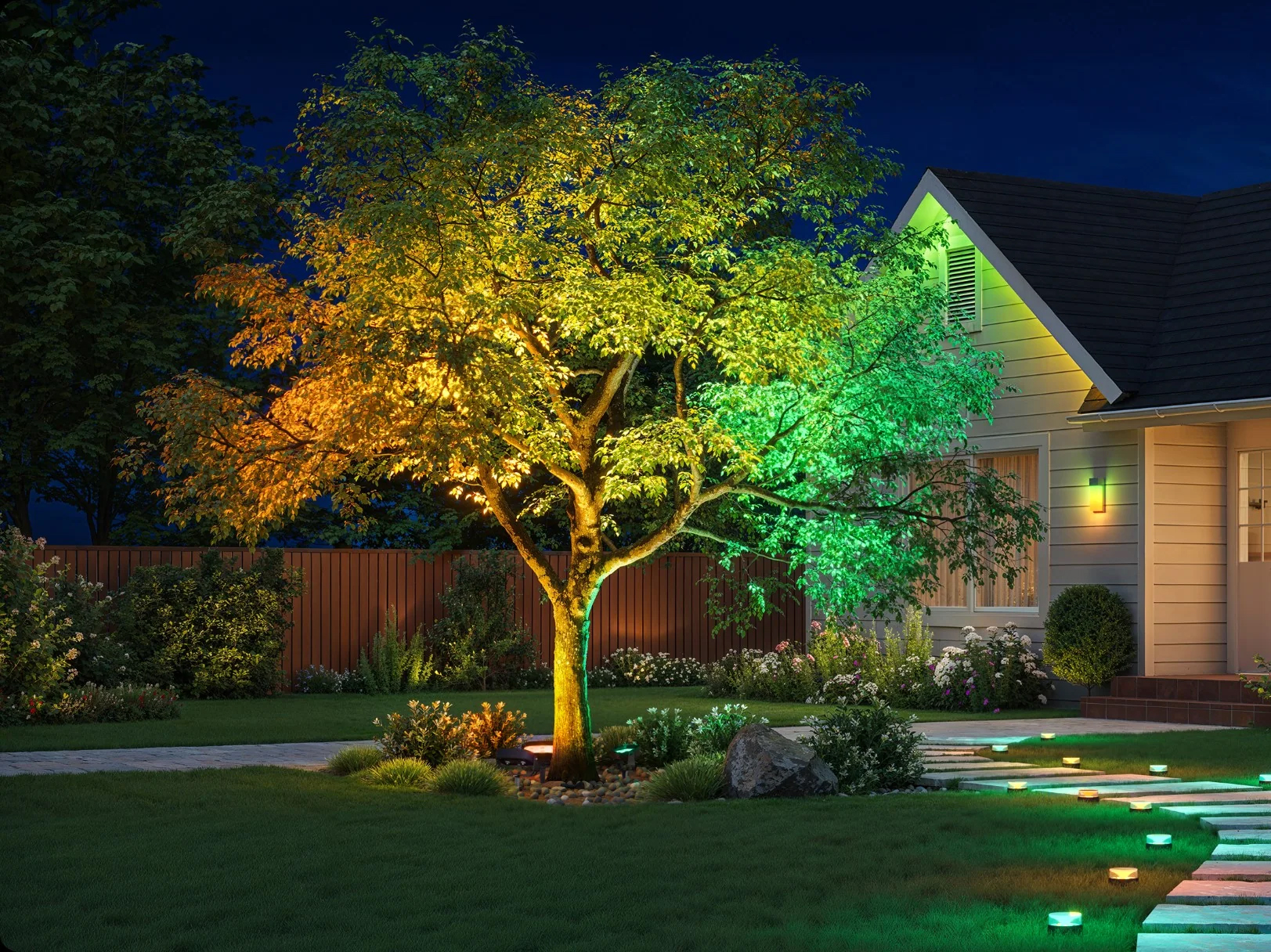 Zhiyan，sinzyuan，lamps and lanterns，lighting，