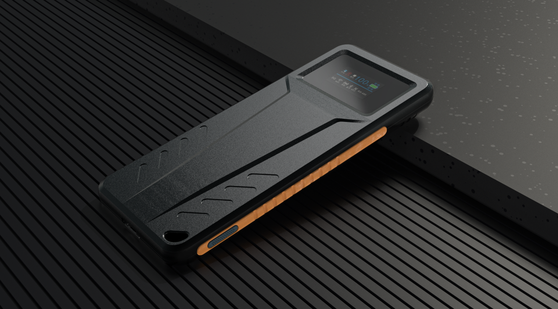 Beijing industrial design company，Beijing design company，industrial design，Beijing Product Structure Design，Beijing Structural Design，Industrial design company，Product structure design，Beijing mold design，