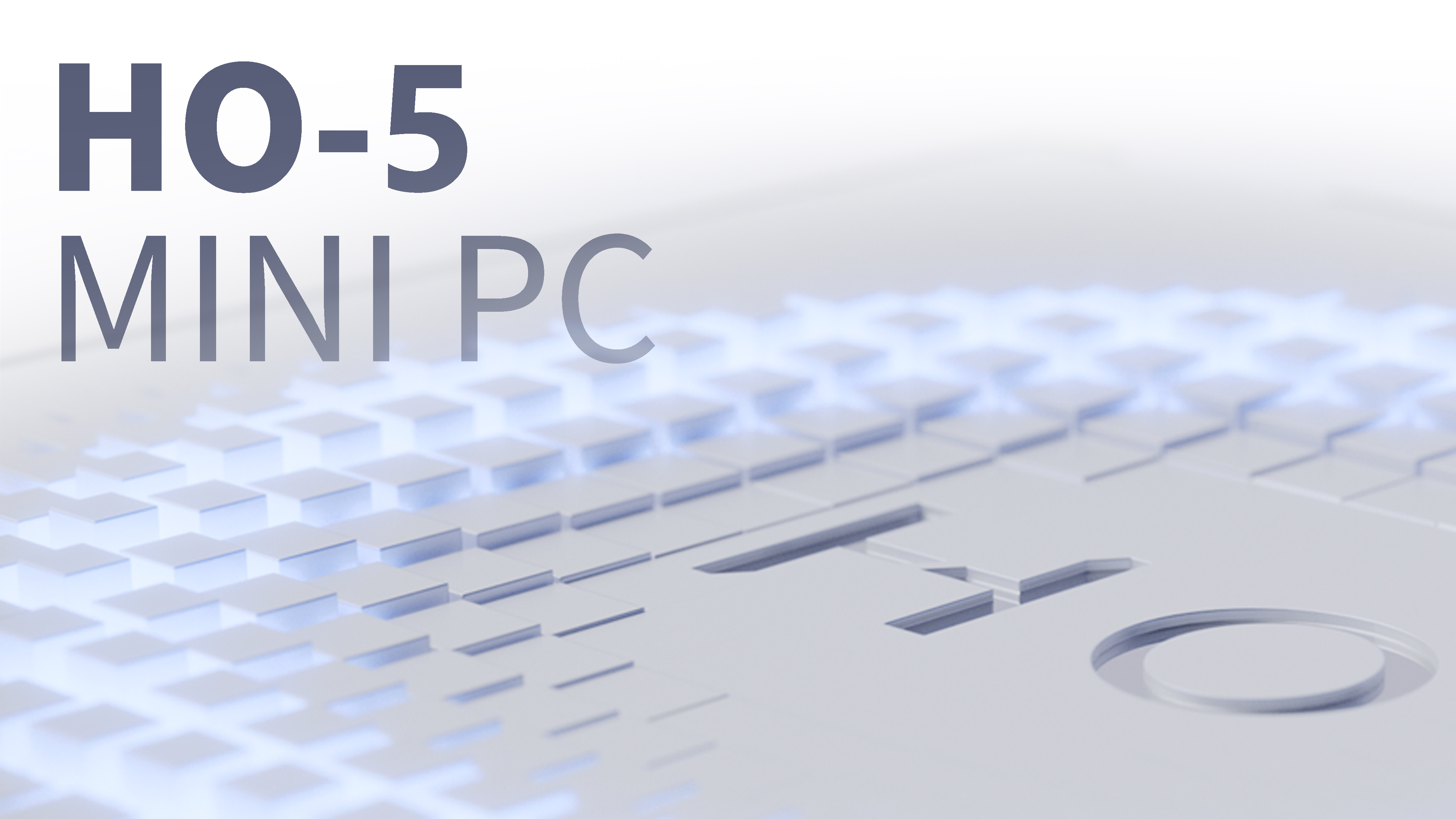 mini host, computer,，