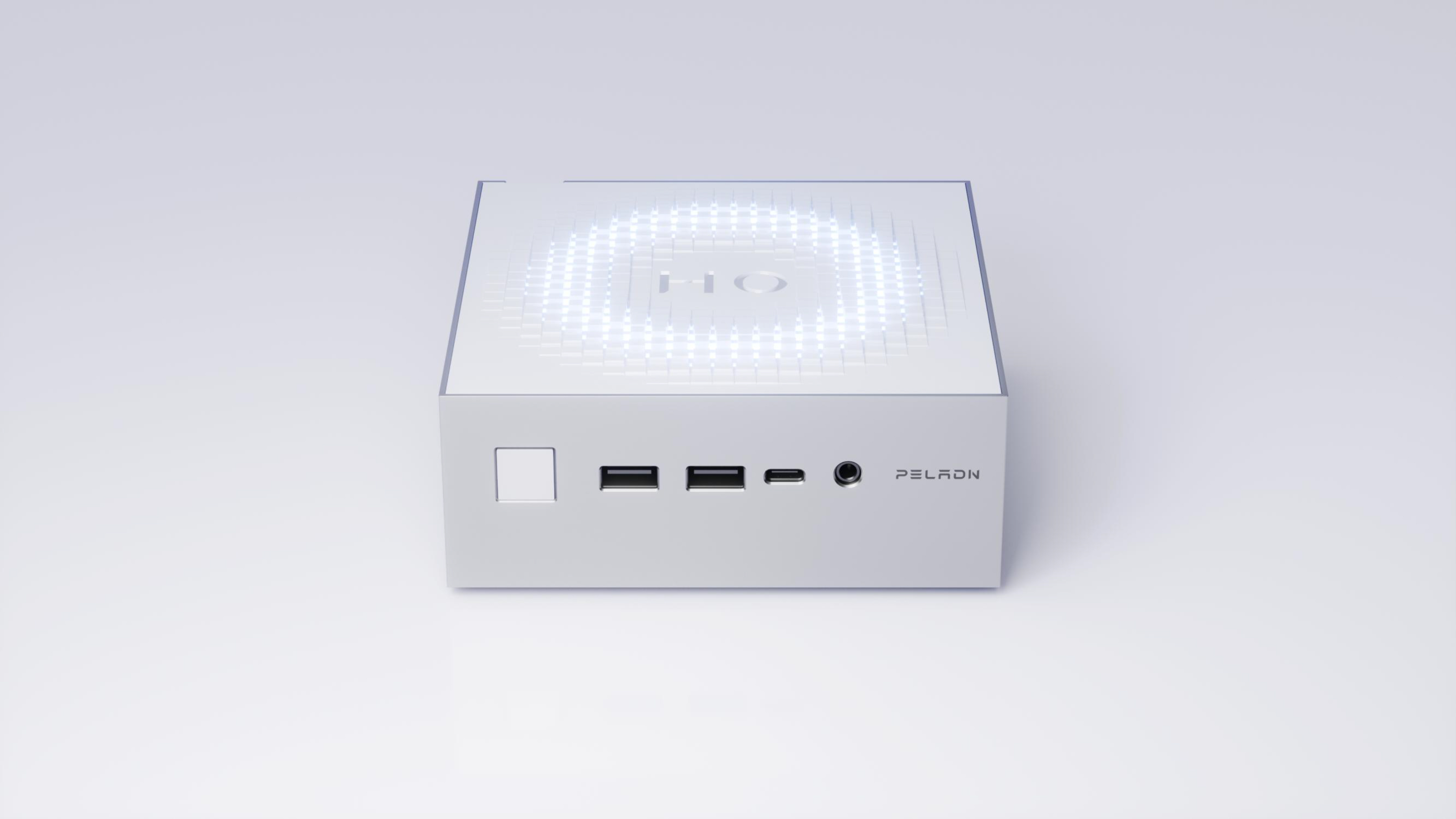 mini host, computer,，