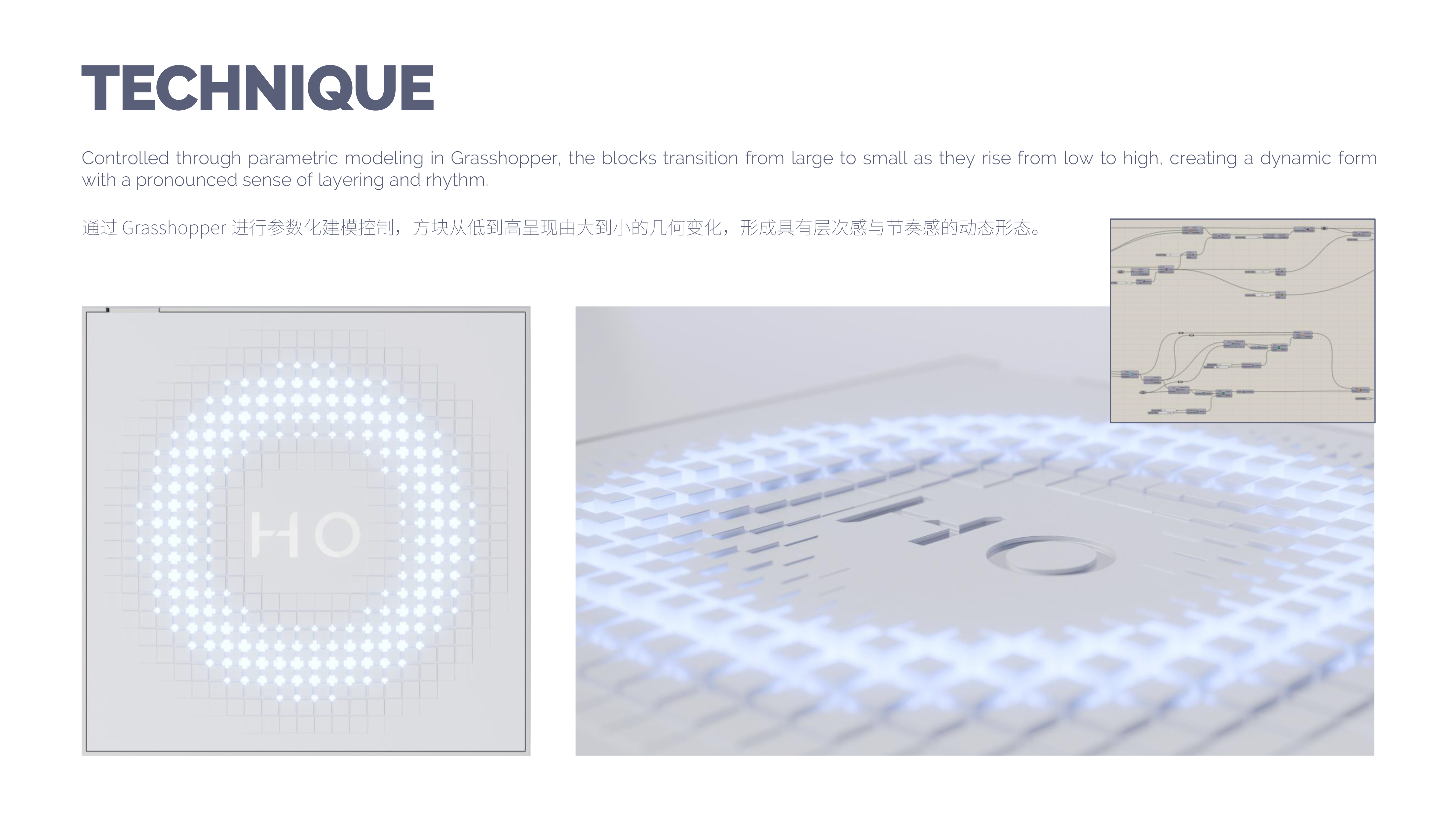 mini host, computer,，