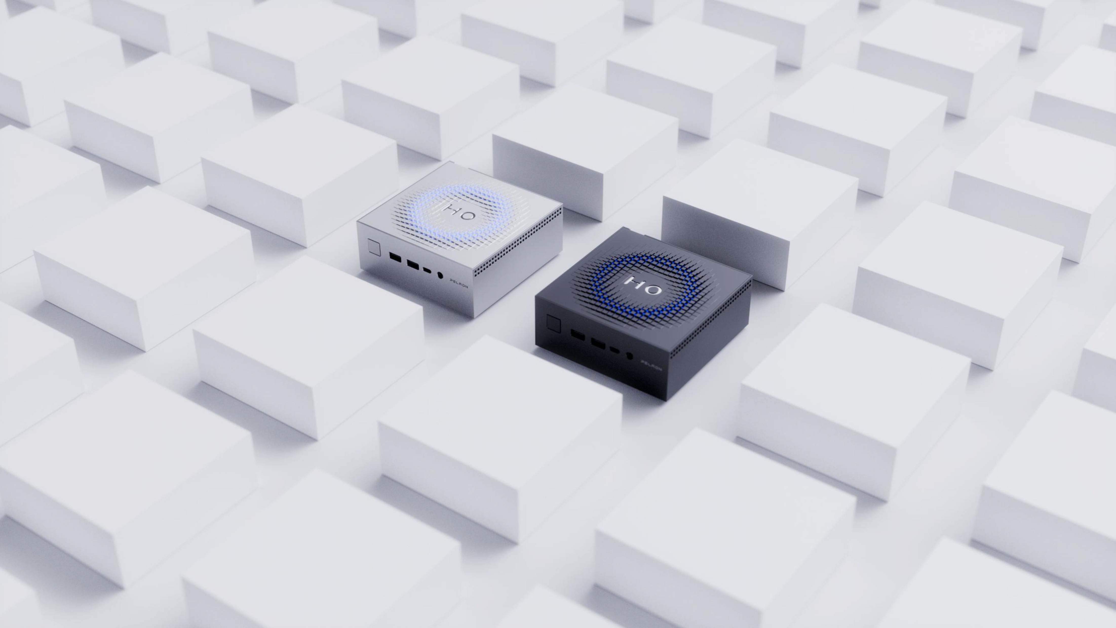 mini host, computer,，