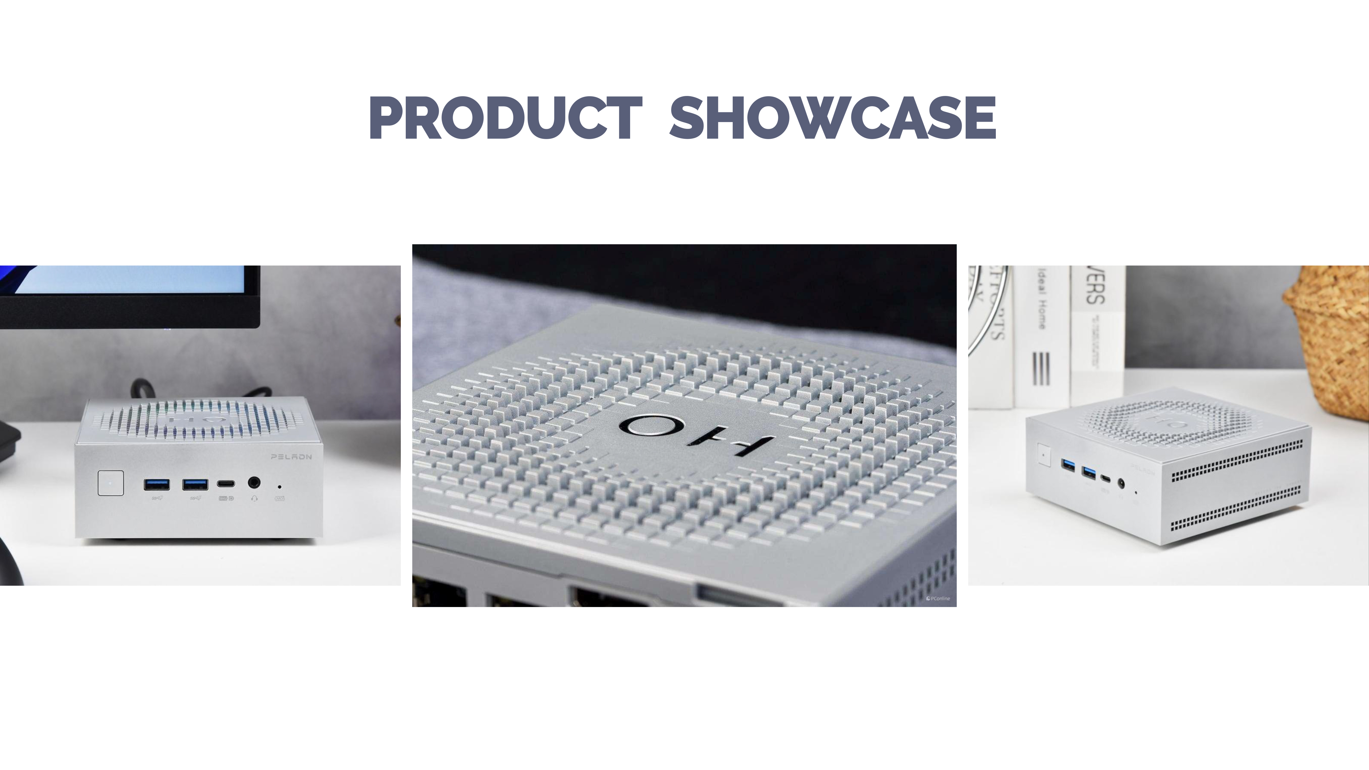 mini host, computer,，