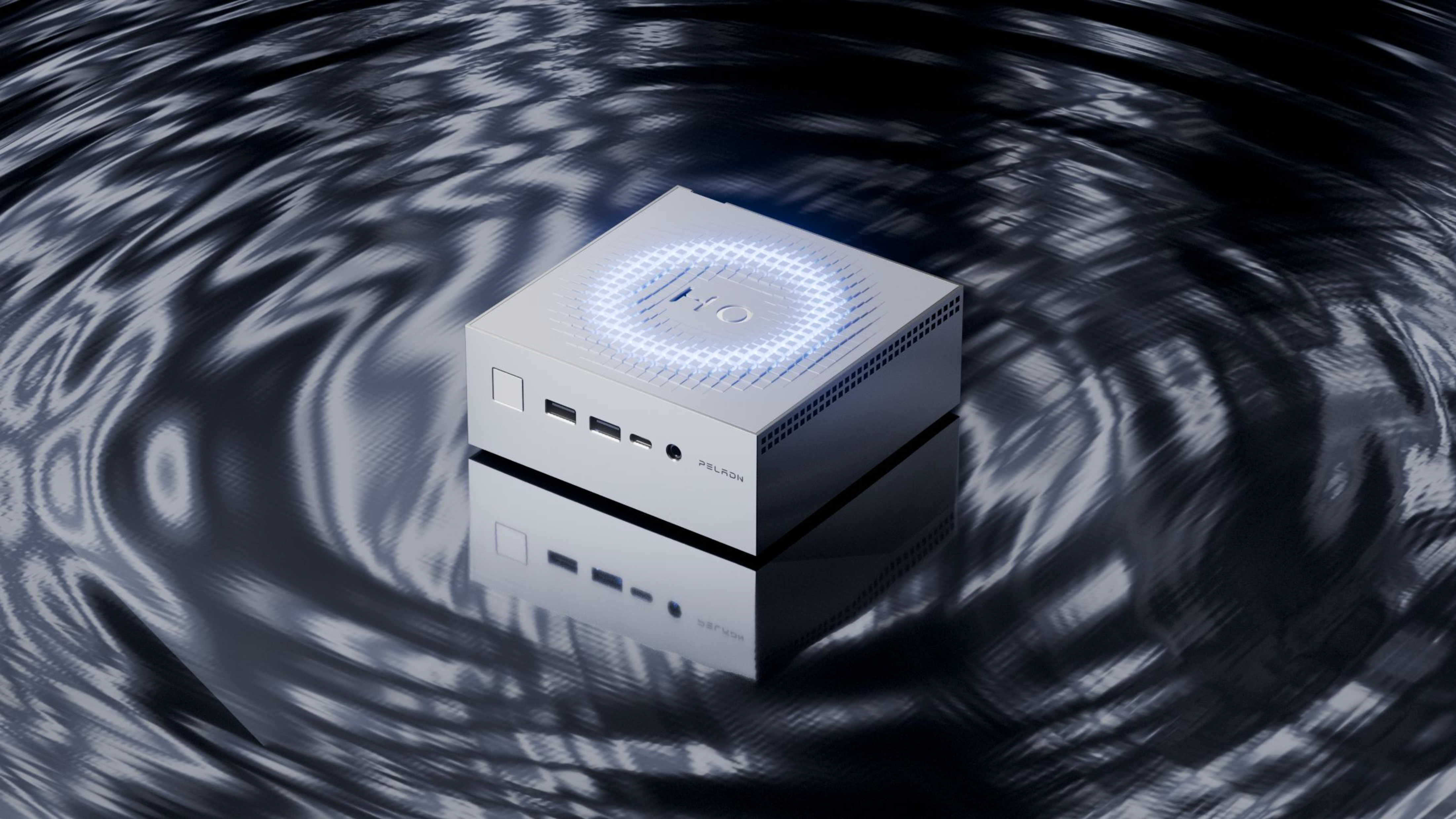 mini host, computer,，