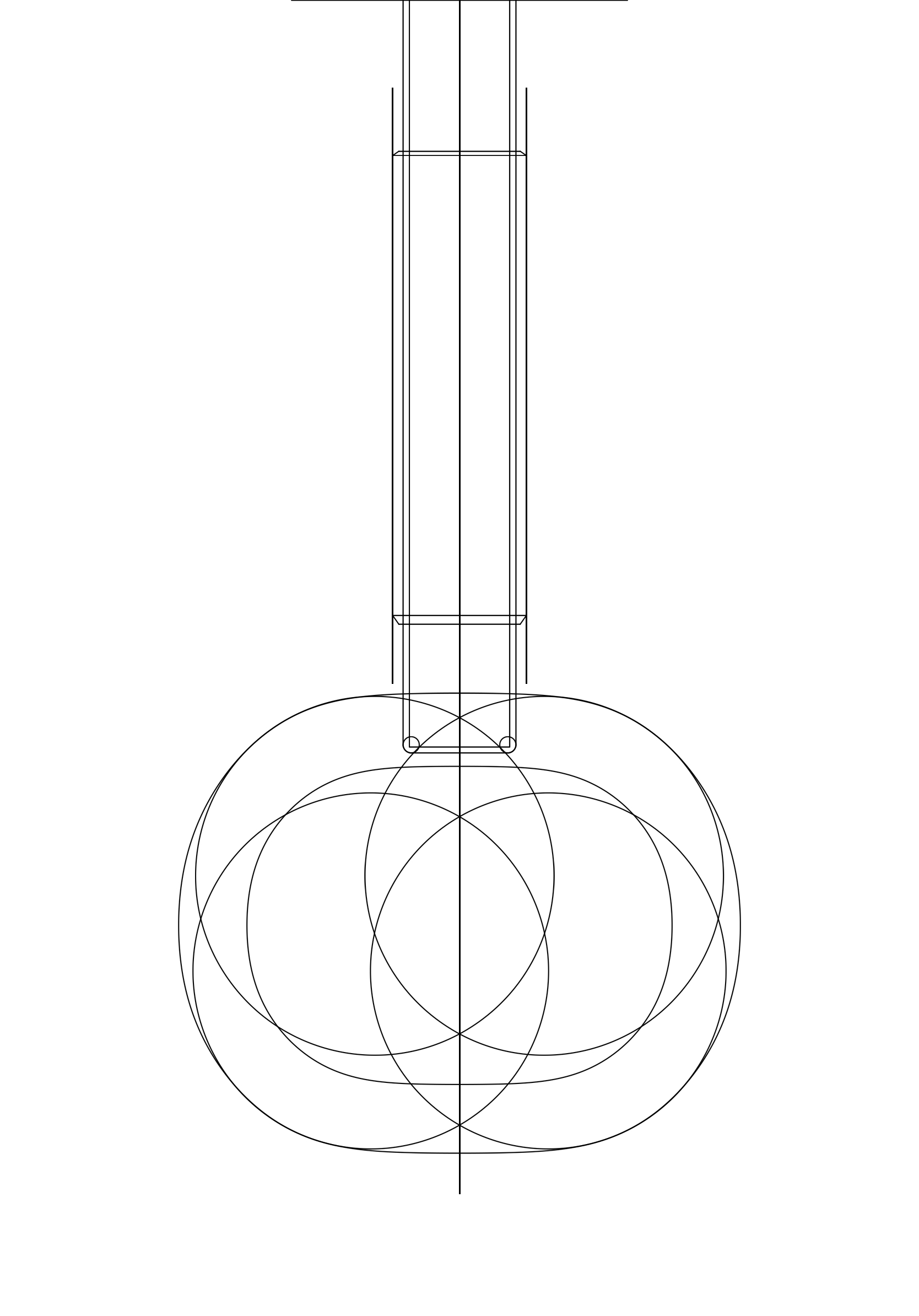 Procreate，industrial design，Ubee ，