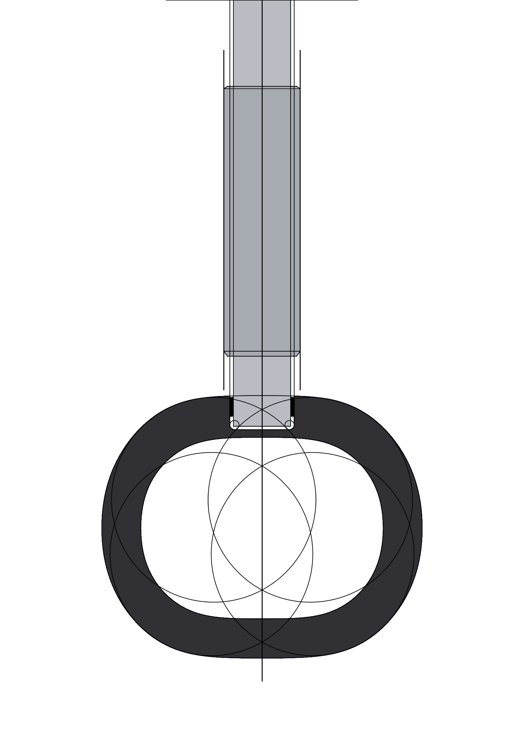 Procreate，industrial design，Ubee ，