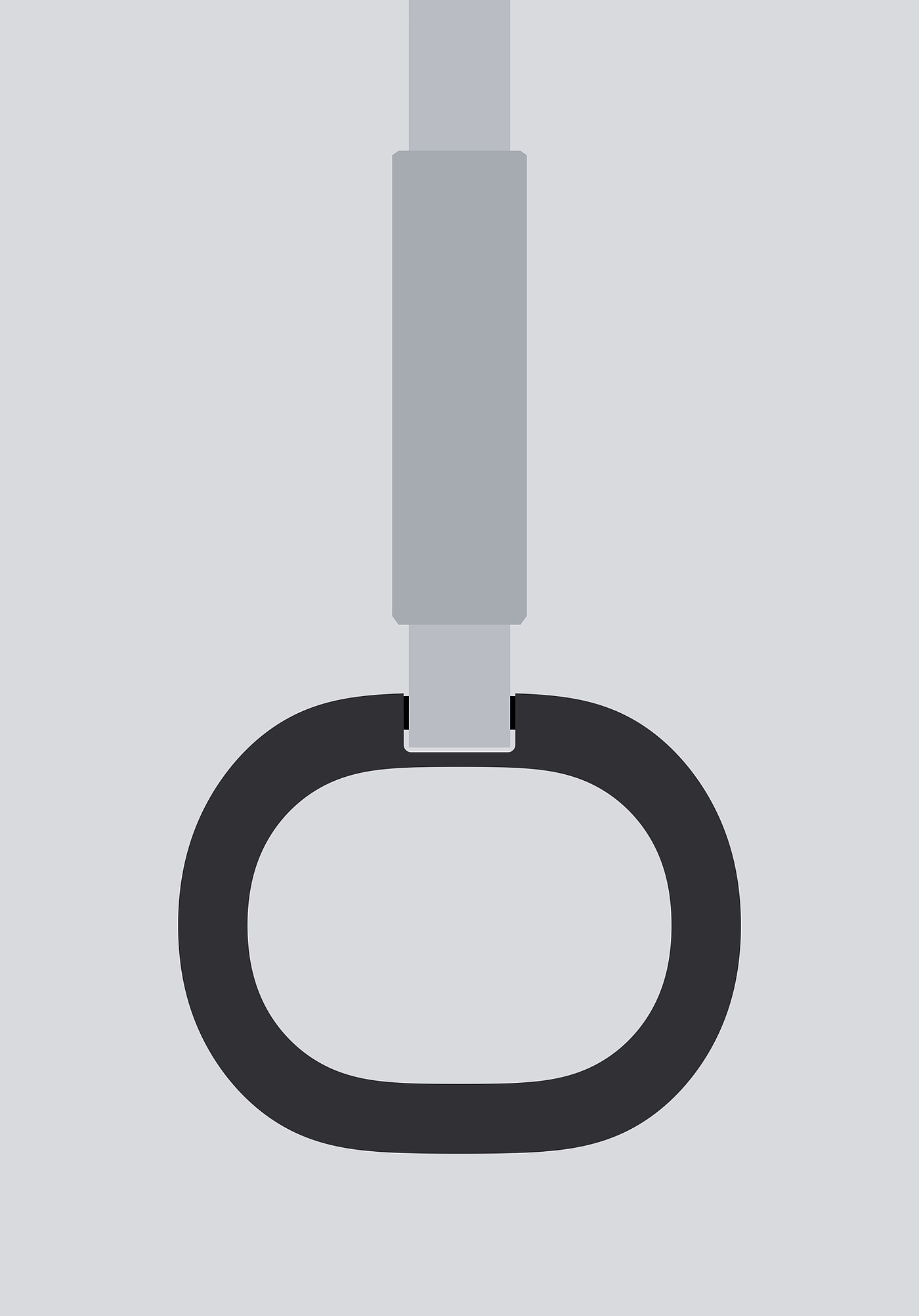 Procreate，industrial design，Ubee ，