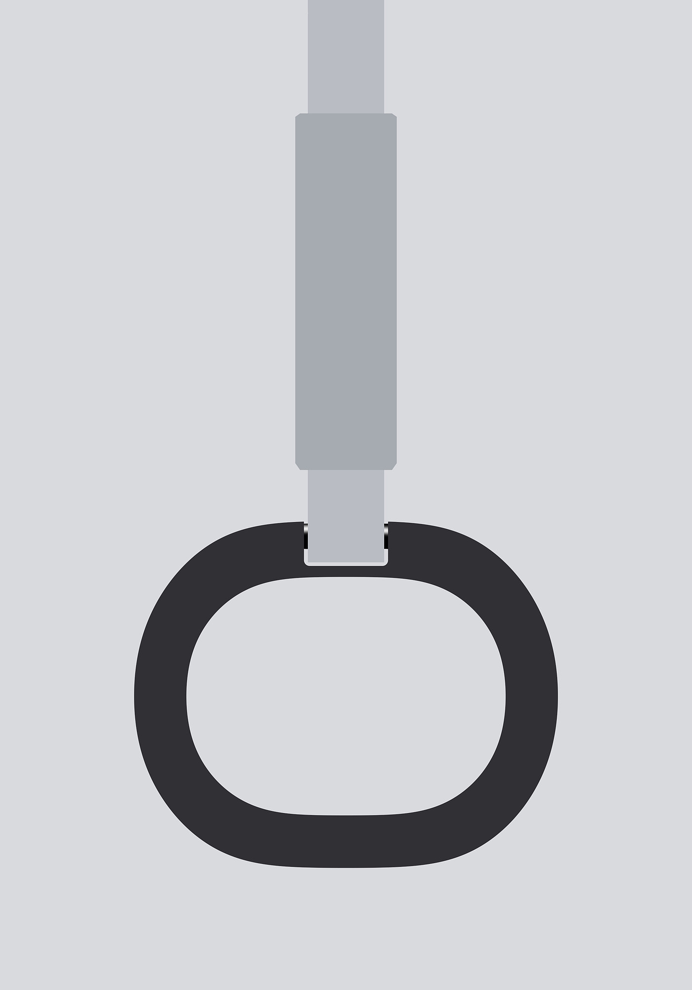 Procreate，industrial design，Ubee ，