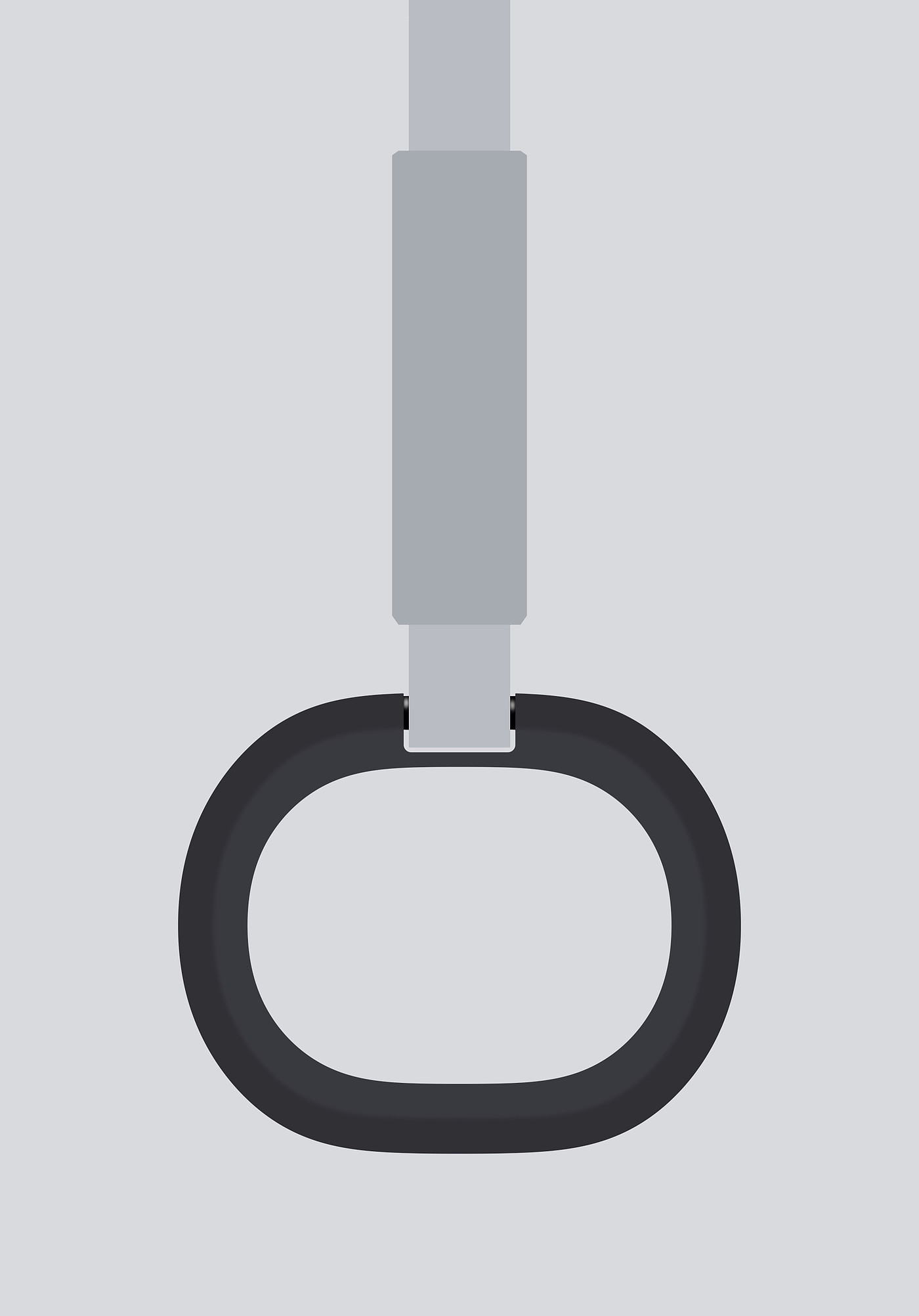 Procreate，industrial design，Ubee ，