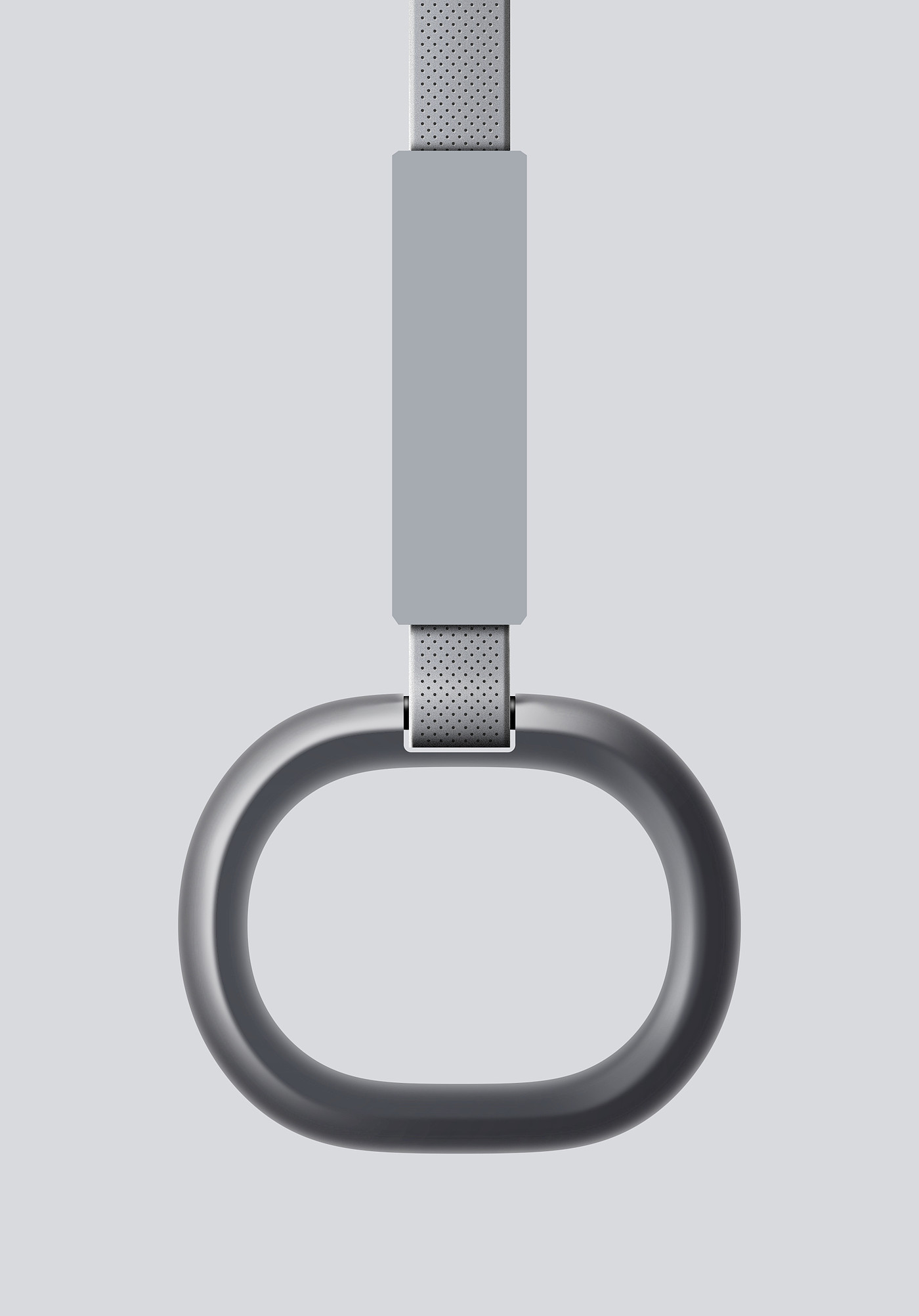 Procreate，industrial design，Ubee ，