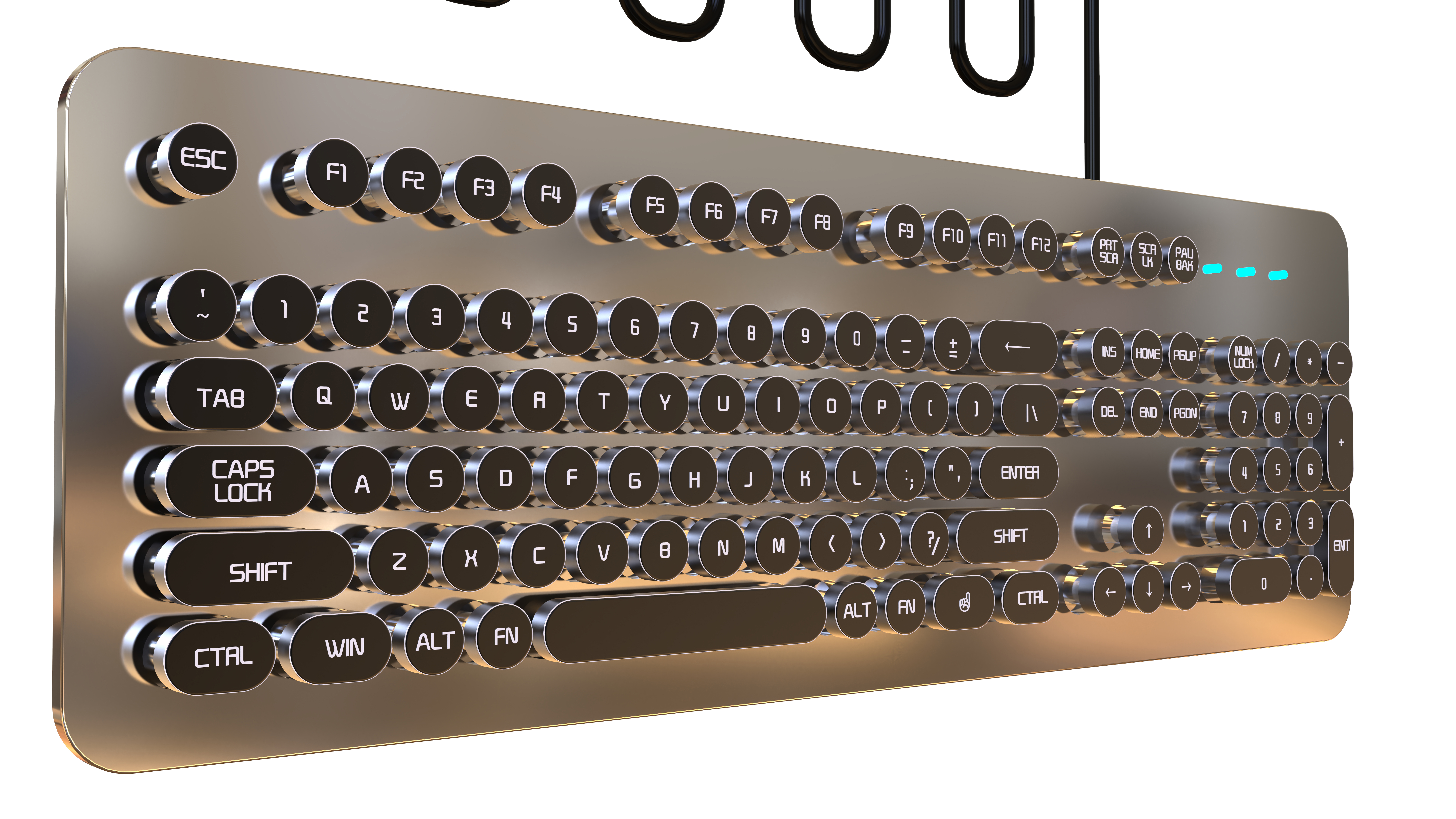 Electronic Products，