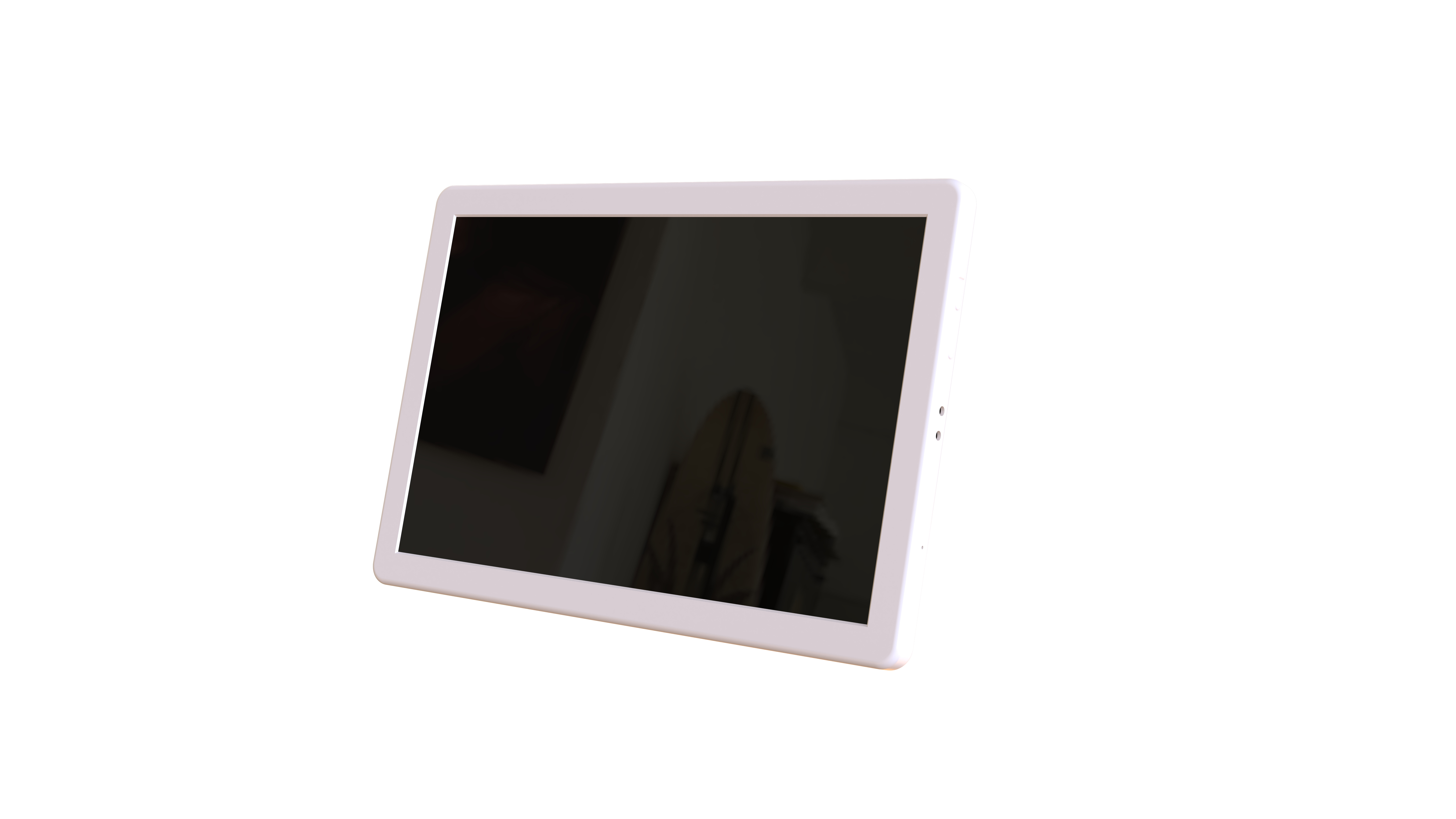 Consumer Electronics，