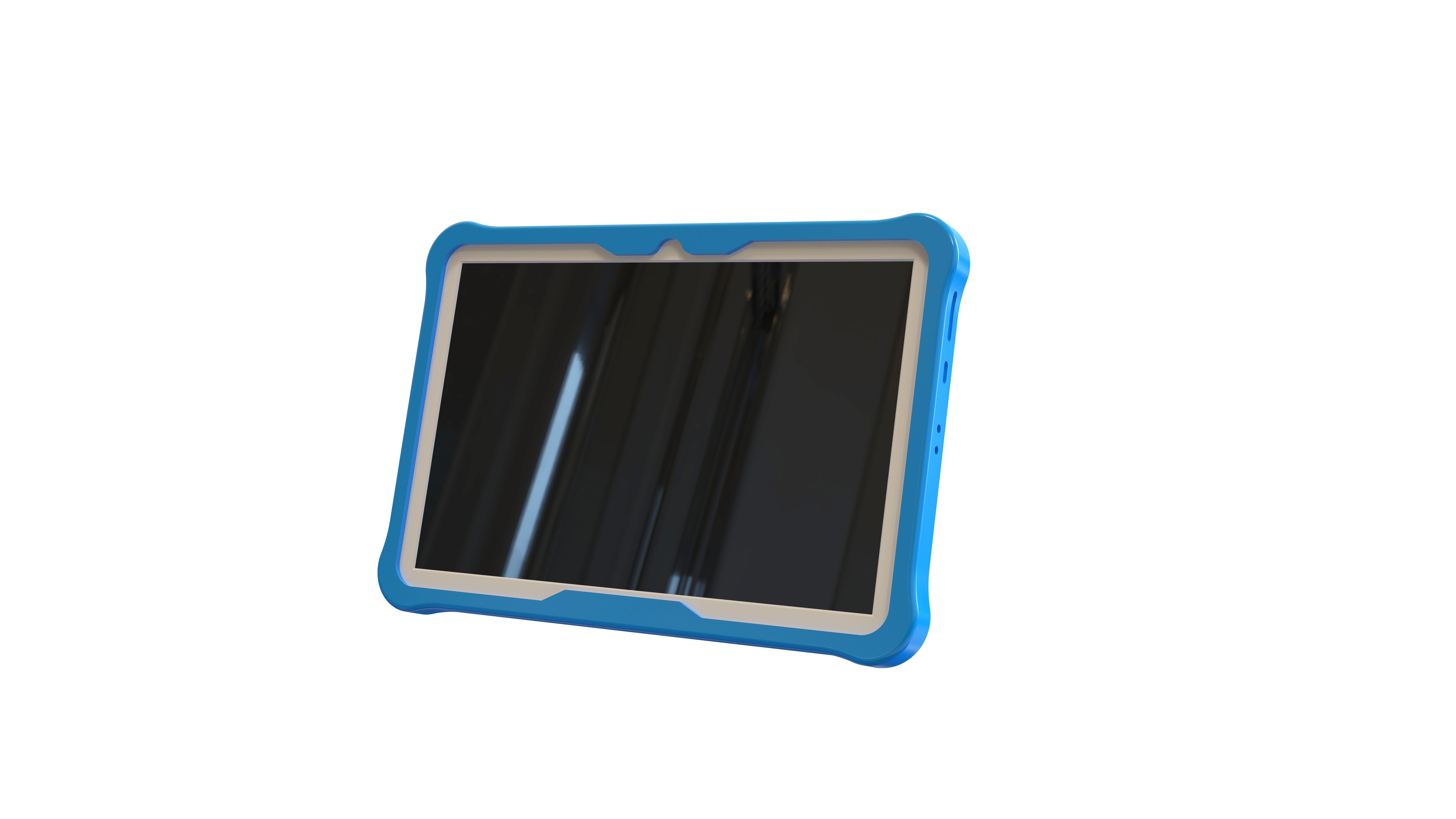 Consumer Electronics，