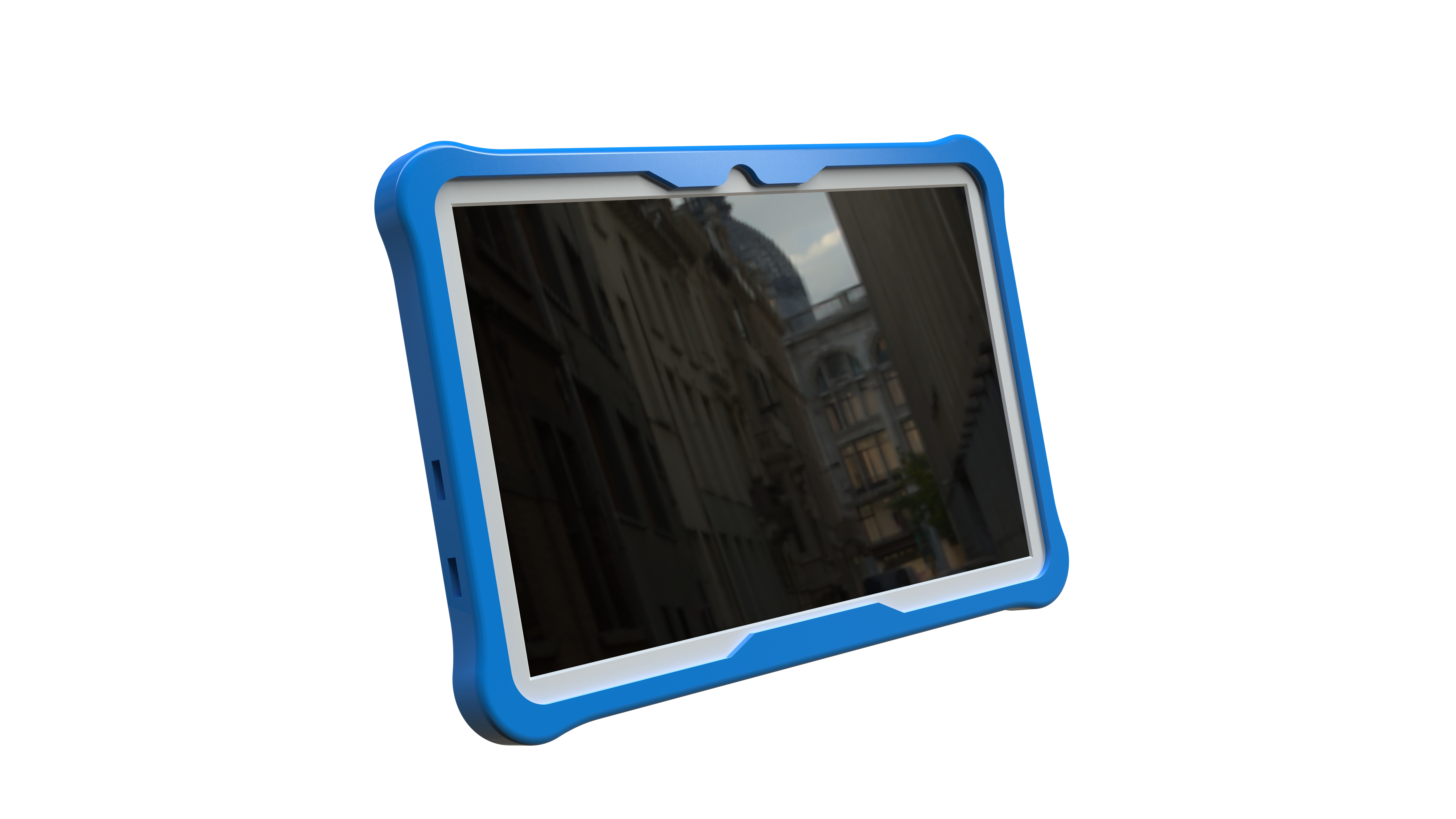 Consumer Electronics，