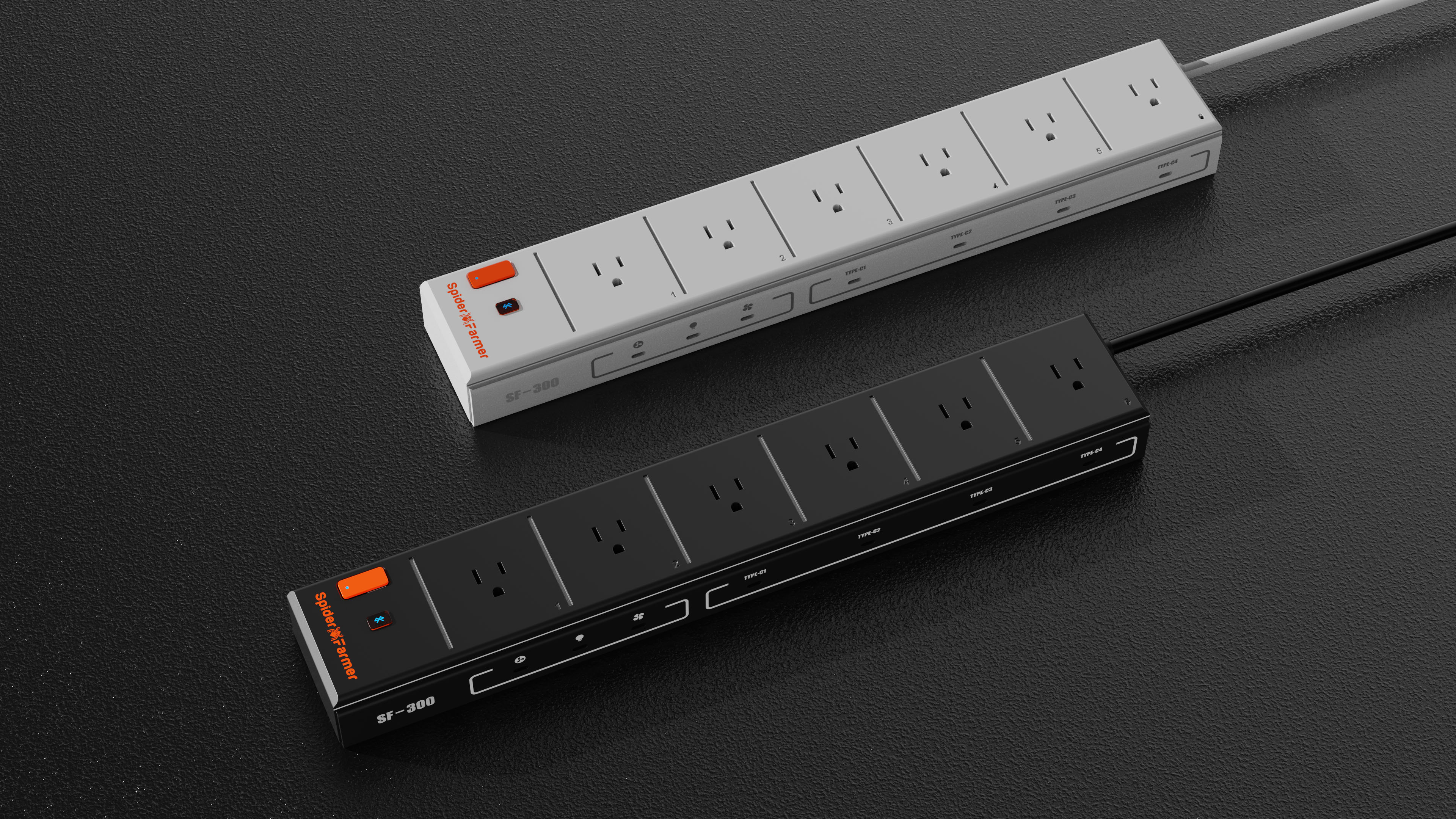 modernization，Planting，