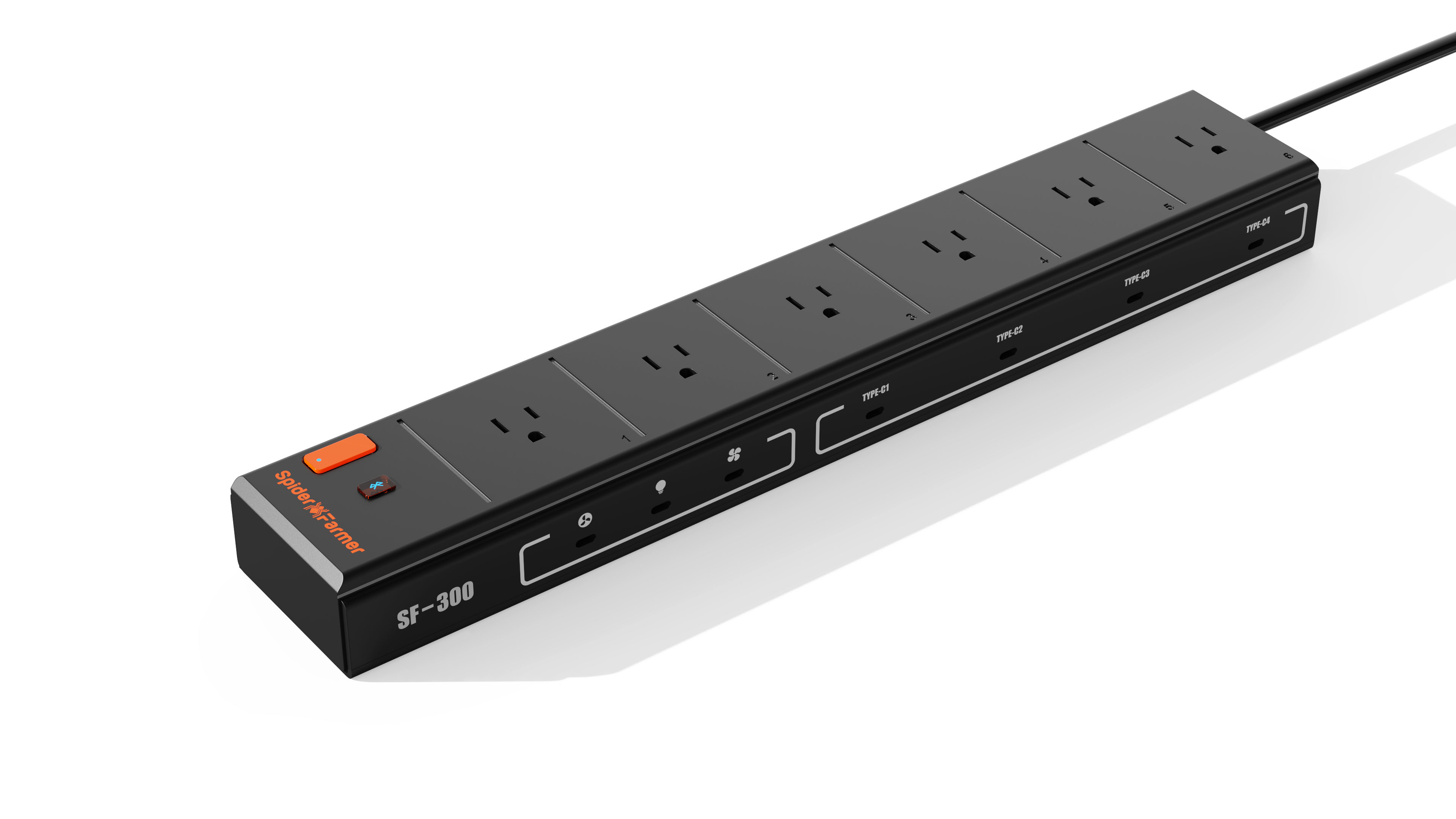 modernization，Planting，