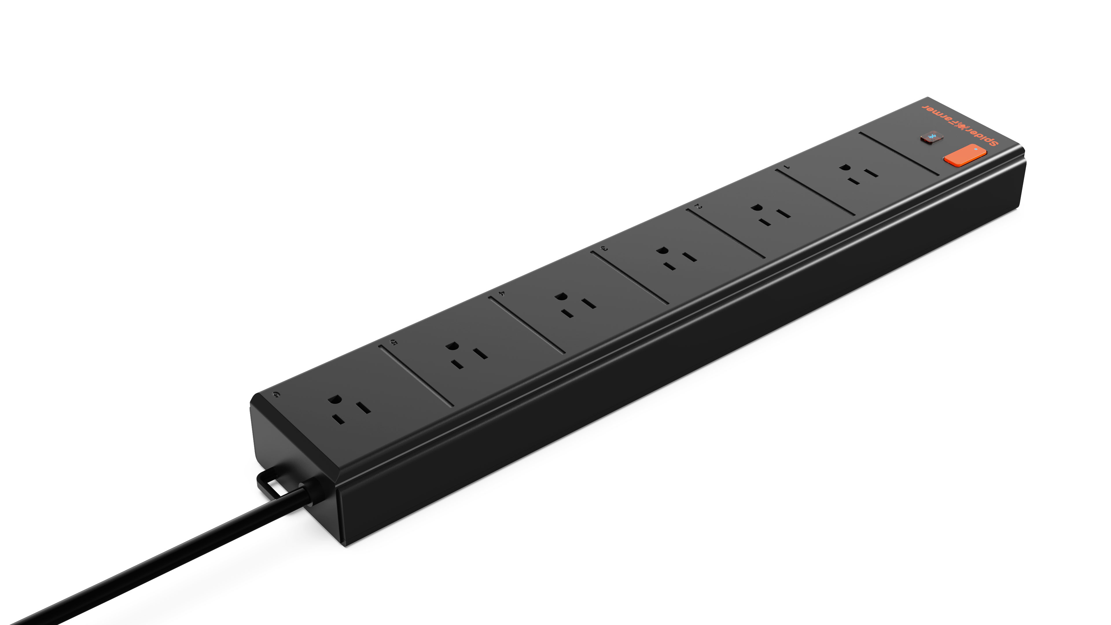 modernization，Planting，