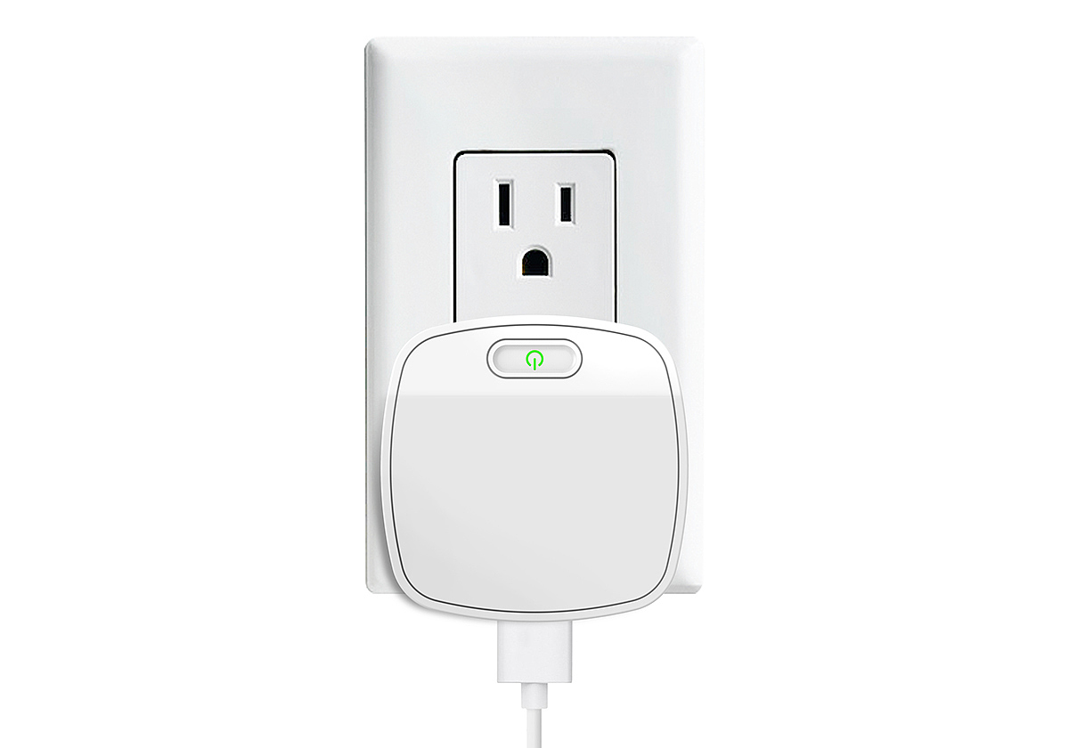 computer，2016Gooddesign，pc，miniature，Plug，