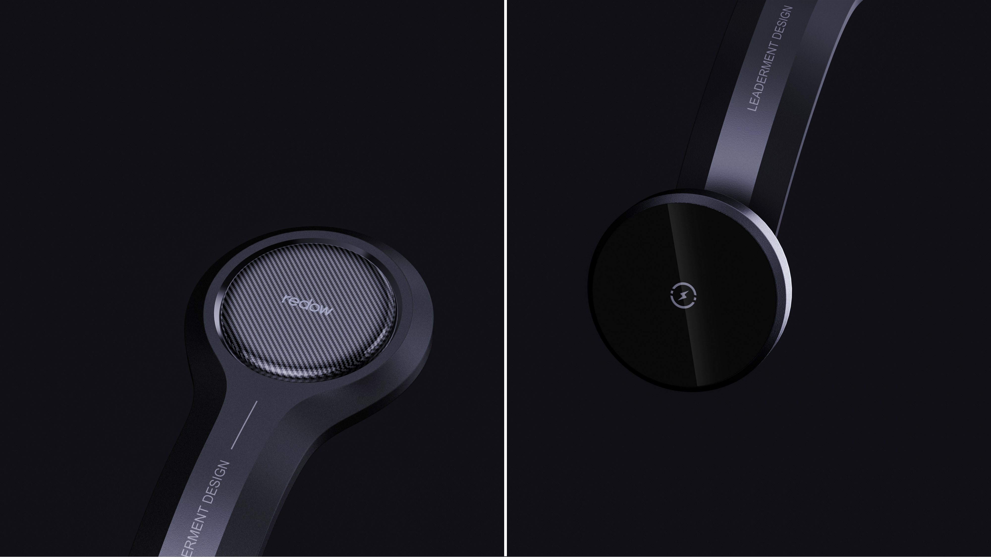 Magnetic suction support，Vehicle mount ，Magnetic suction vehicle support，product design，