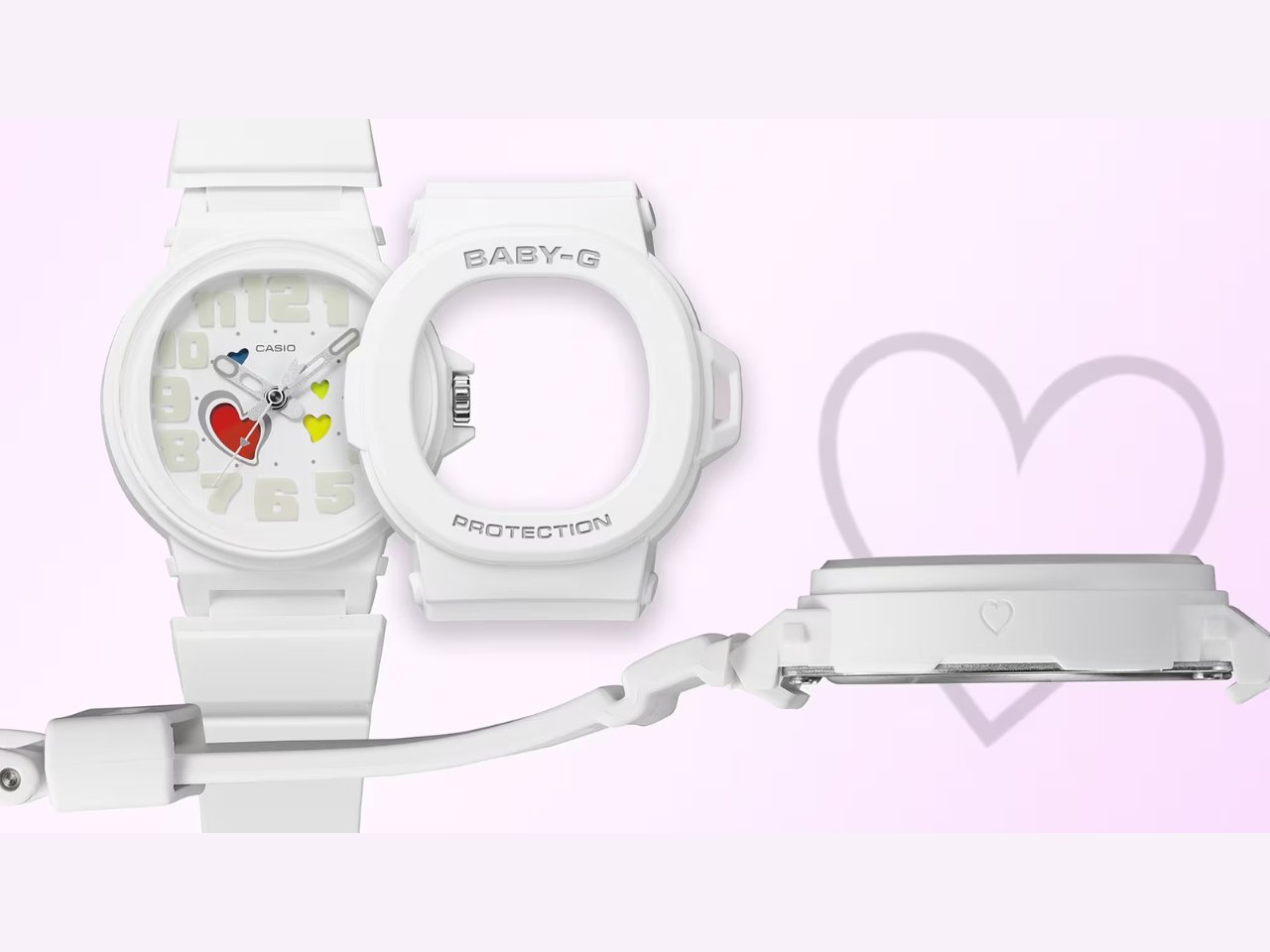 CASIO，Wrist watch，Wristwatch，Fashion products，