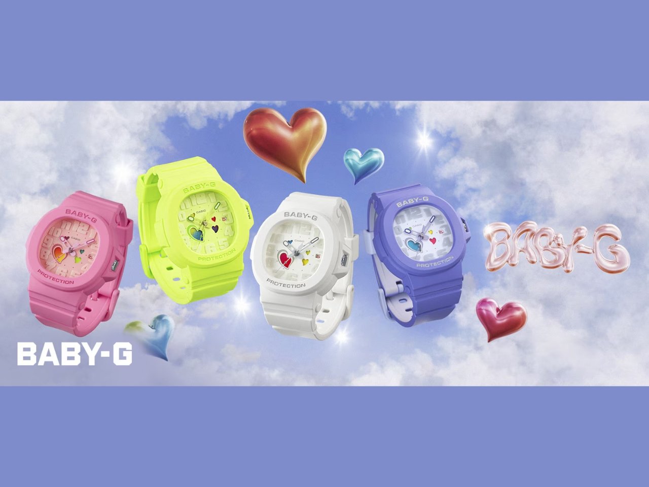 CASIO，Wrist watch，Wristwatch，Fashion products，