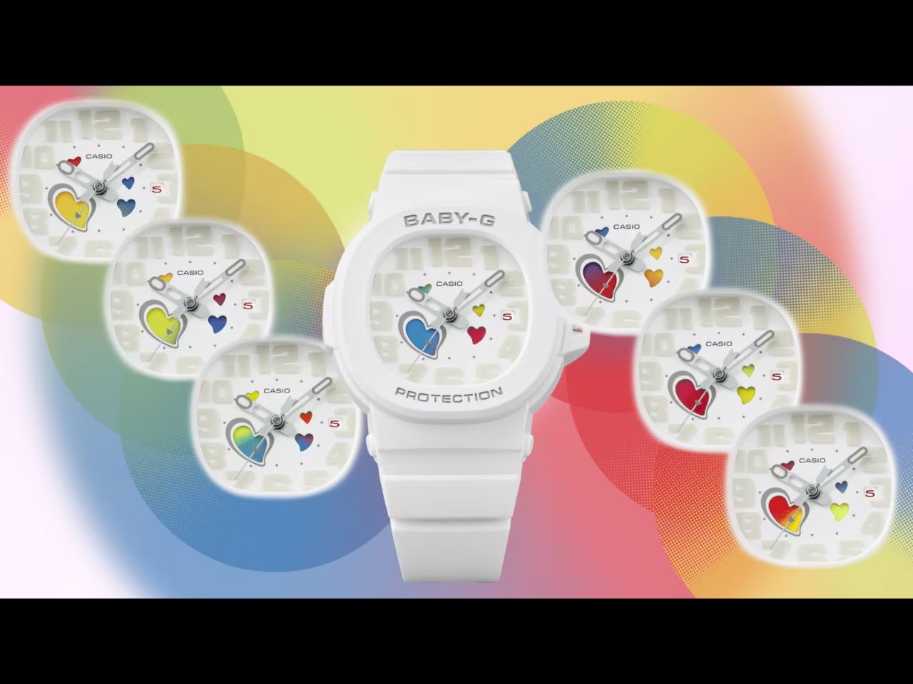 CASIO，Wrist watch，Wristwatch，Fashion products，