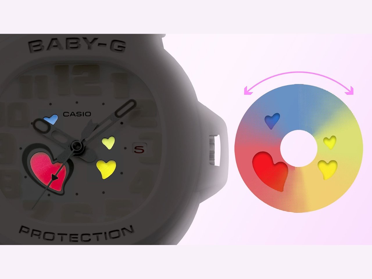 CASIO，Wrist watch，Wristwatch，Fashion products，