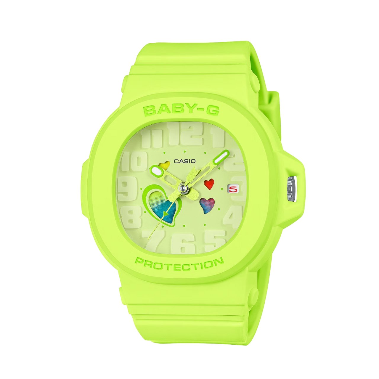 CASIO，Wrist watch，Wristwatch，Fashion products，