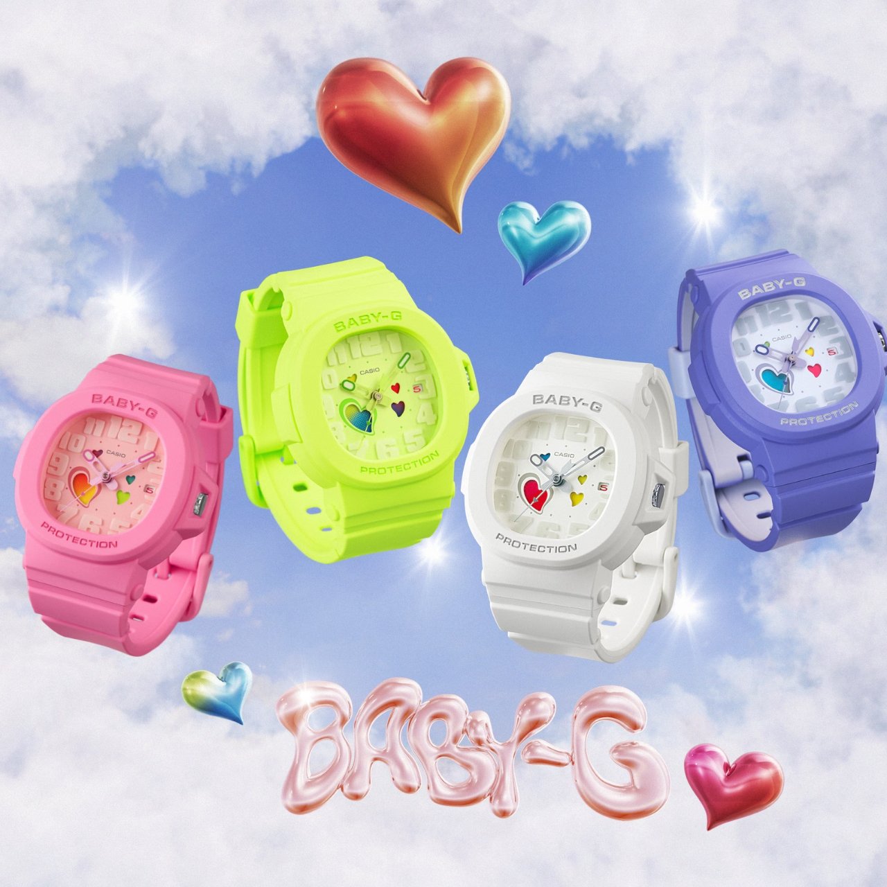 CASIO，Wrist watch，Wristwatch，Fashion products，