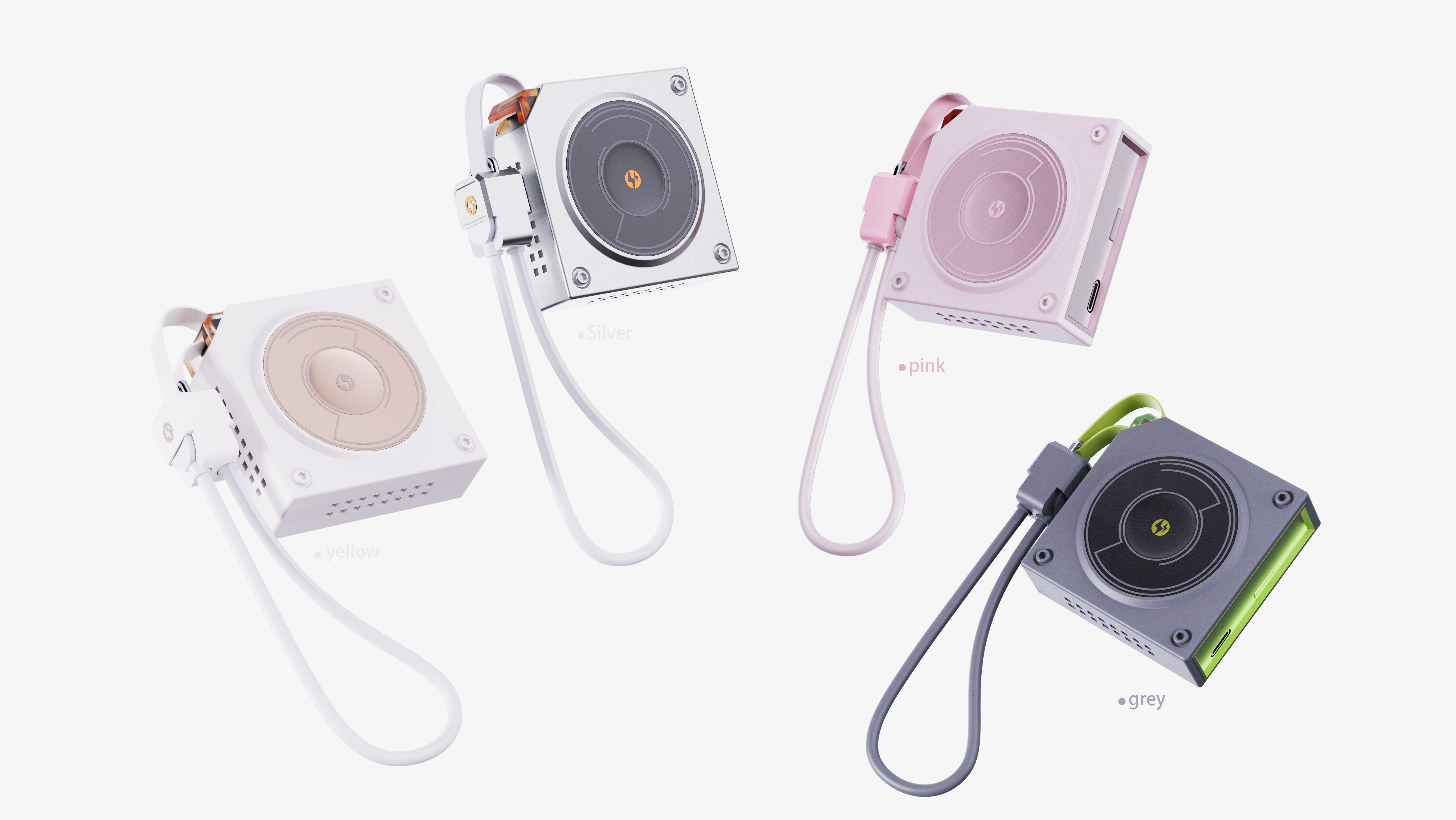 Appearance design,product design,industrial design,Electronic equipment,Consumer,