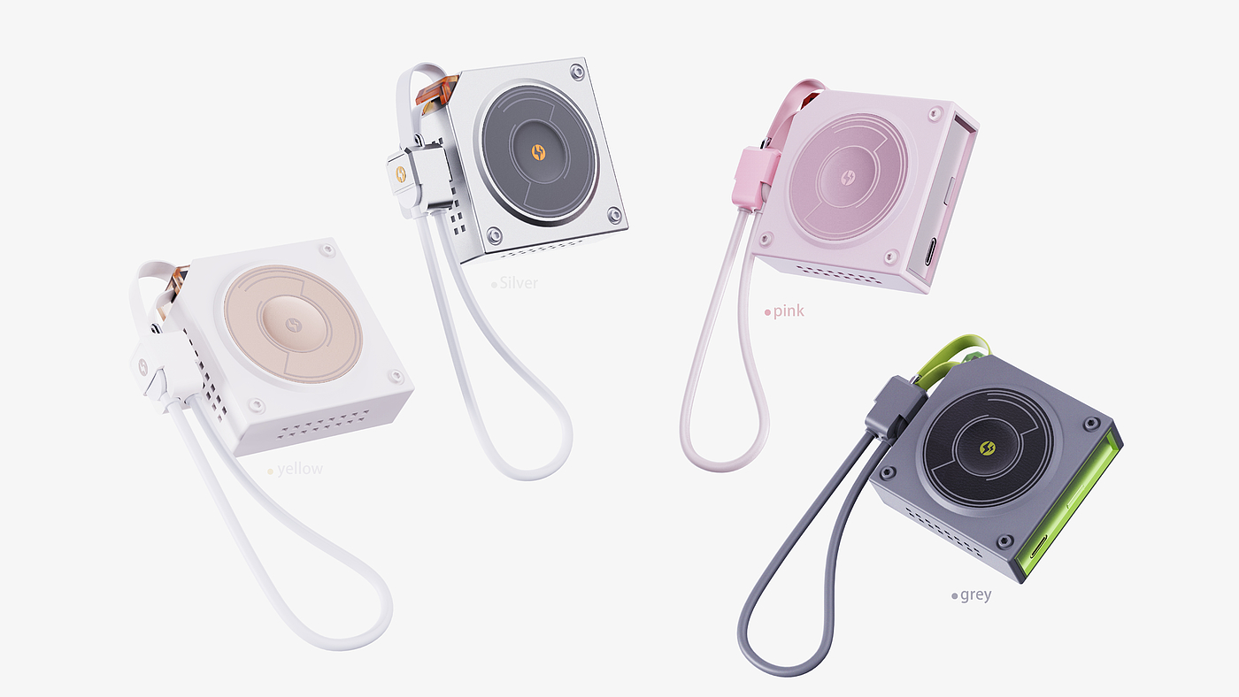 Appearance design，product design，industrial design，Electronic equipment，Consumer，