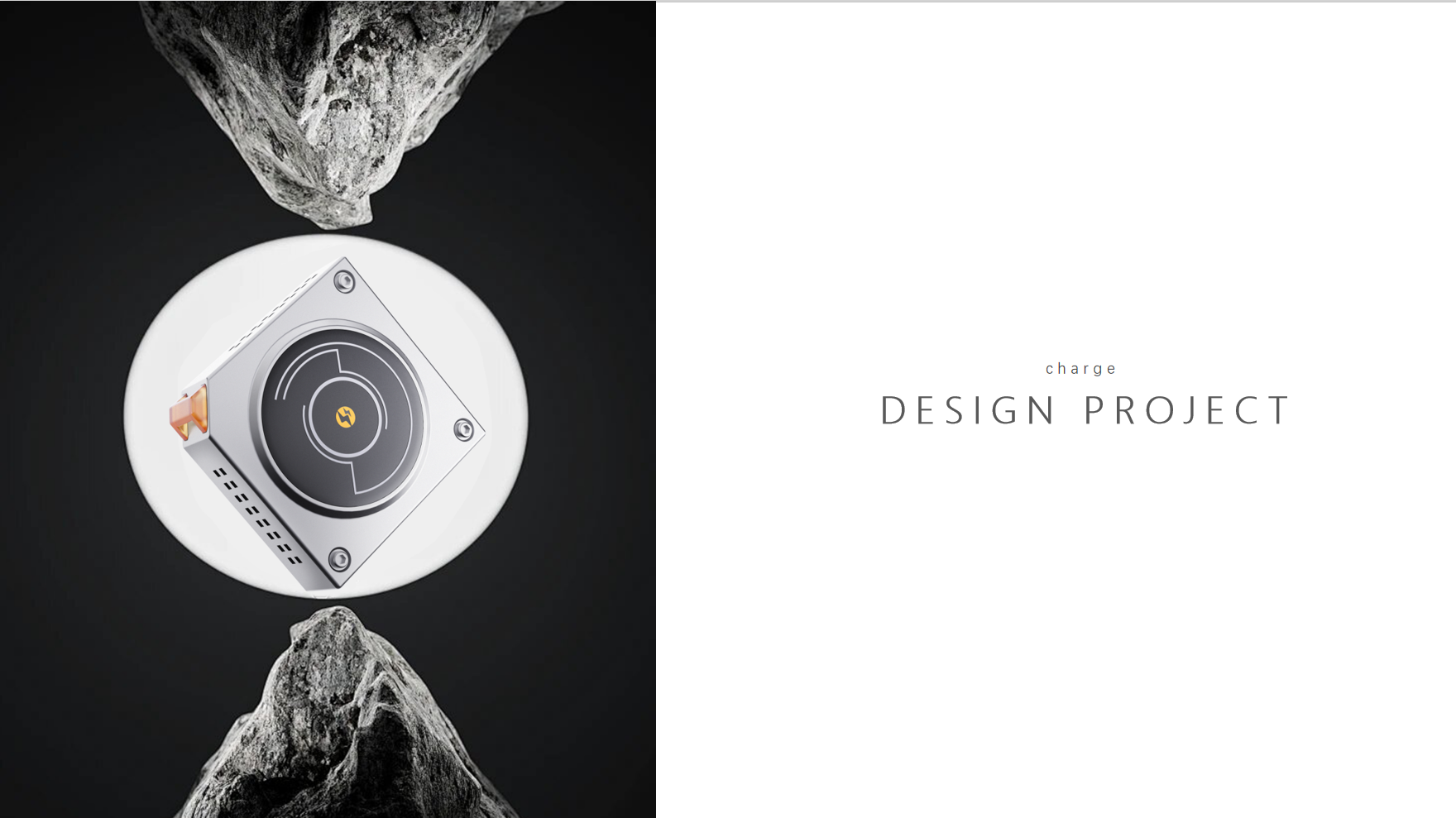 Appearance design,product design,industrial design,Electronic equipment,Consumer,